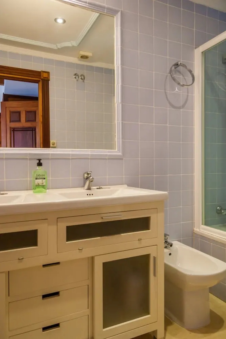 Villa Canovas Vista Lara