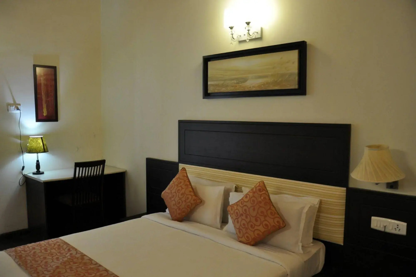 Sabol Holiday Resorts