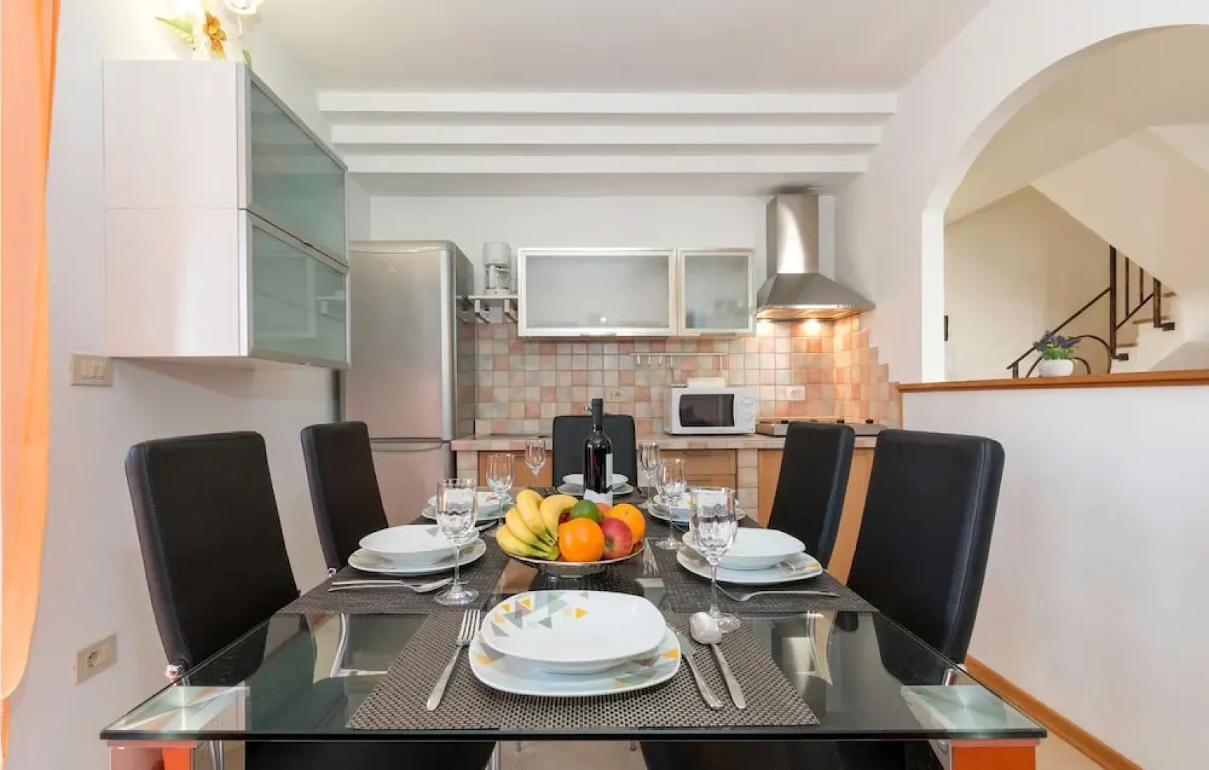 Amazing Home in Volme With Wifi and 2 Bedrooms