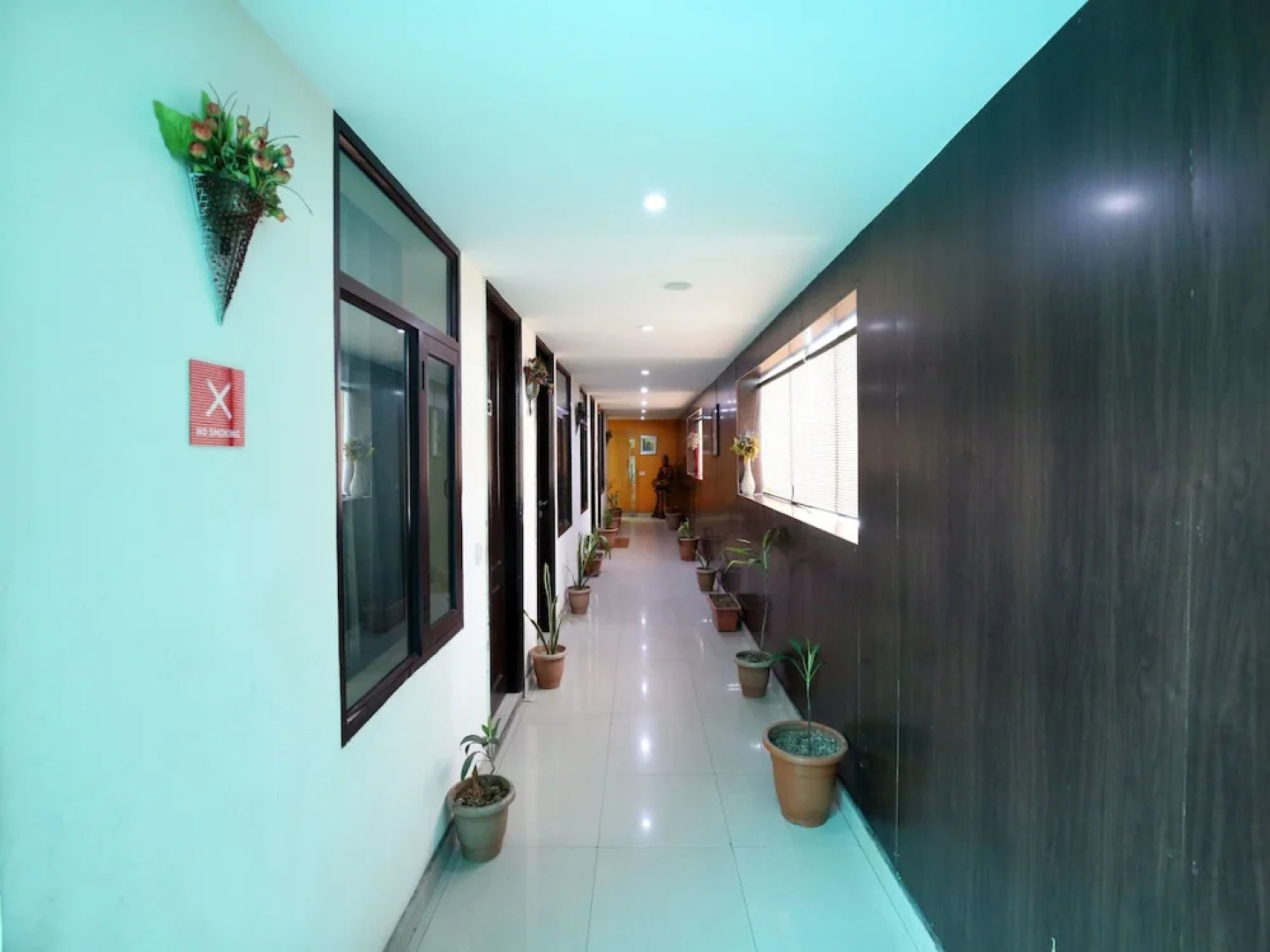 OYO Rooms Sodal Mandir Jalandhar