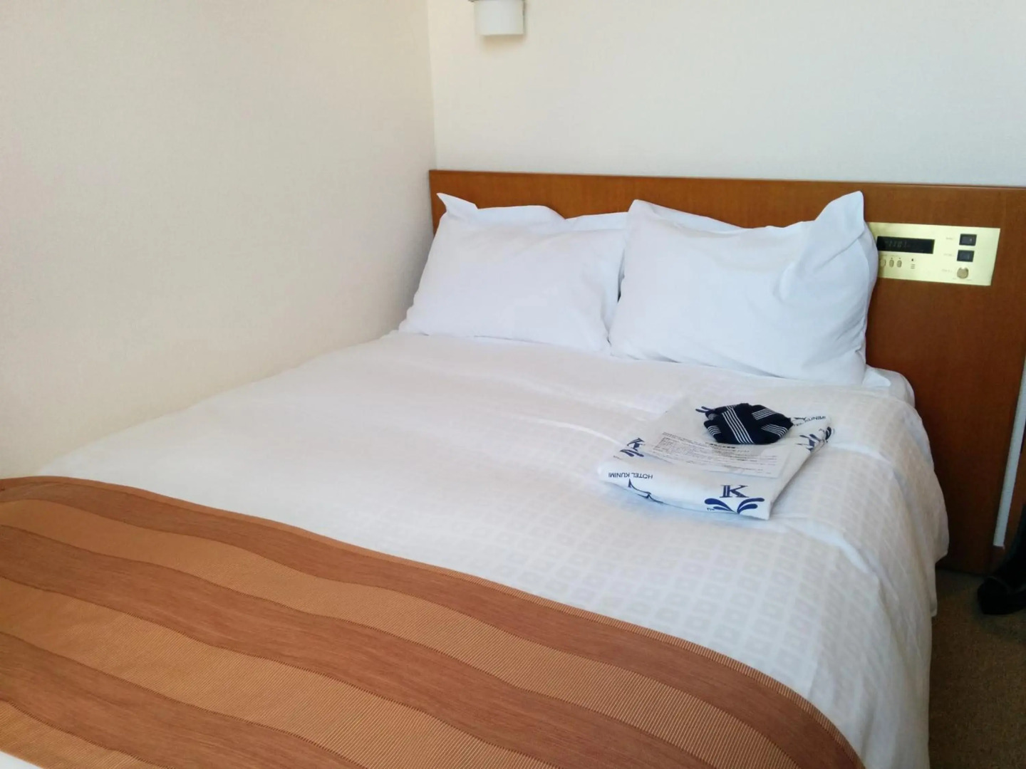 Hotel Kunimi Gotenba