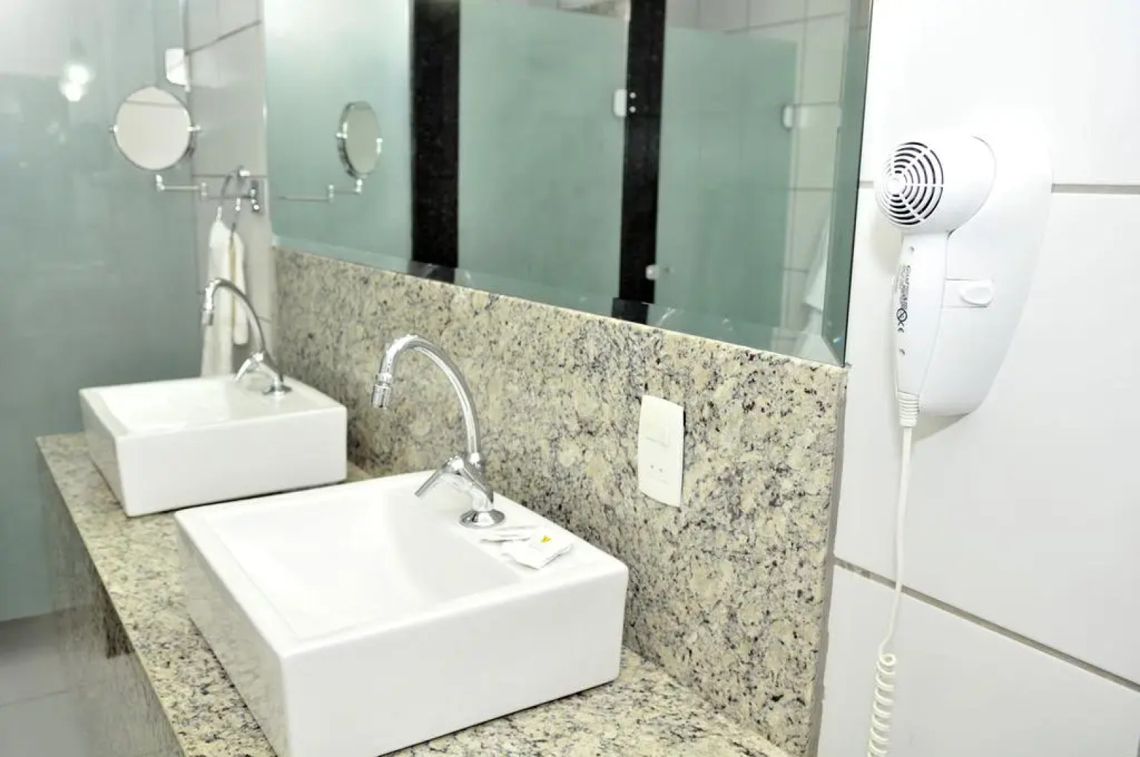 Vitoria Palace Hotel