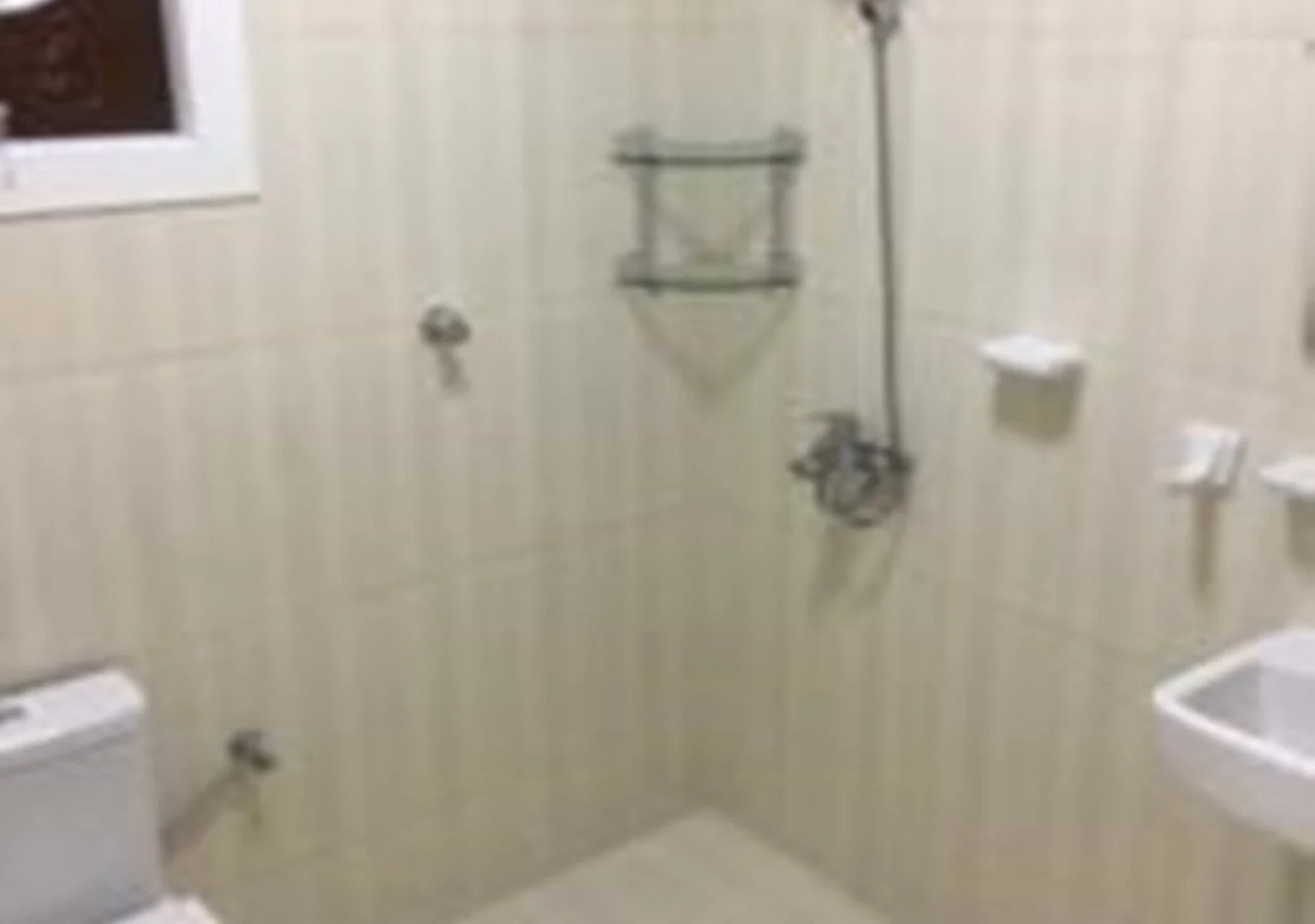 Qumra Furnished Apartments