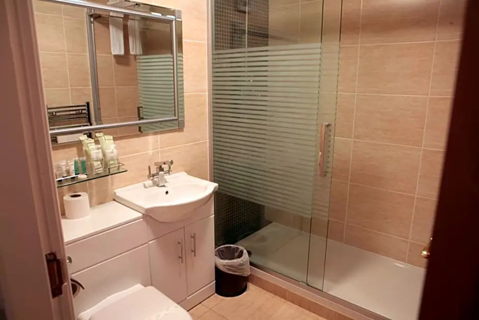 The Plough Inn Hotel