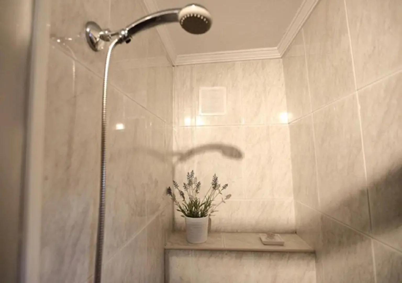 La Casa De La Playa 1