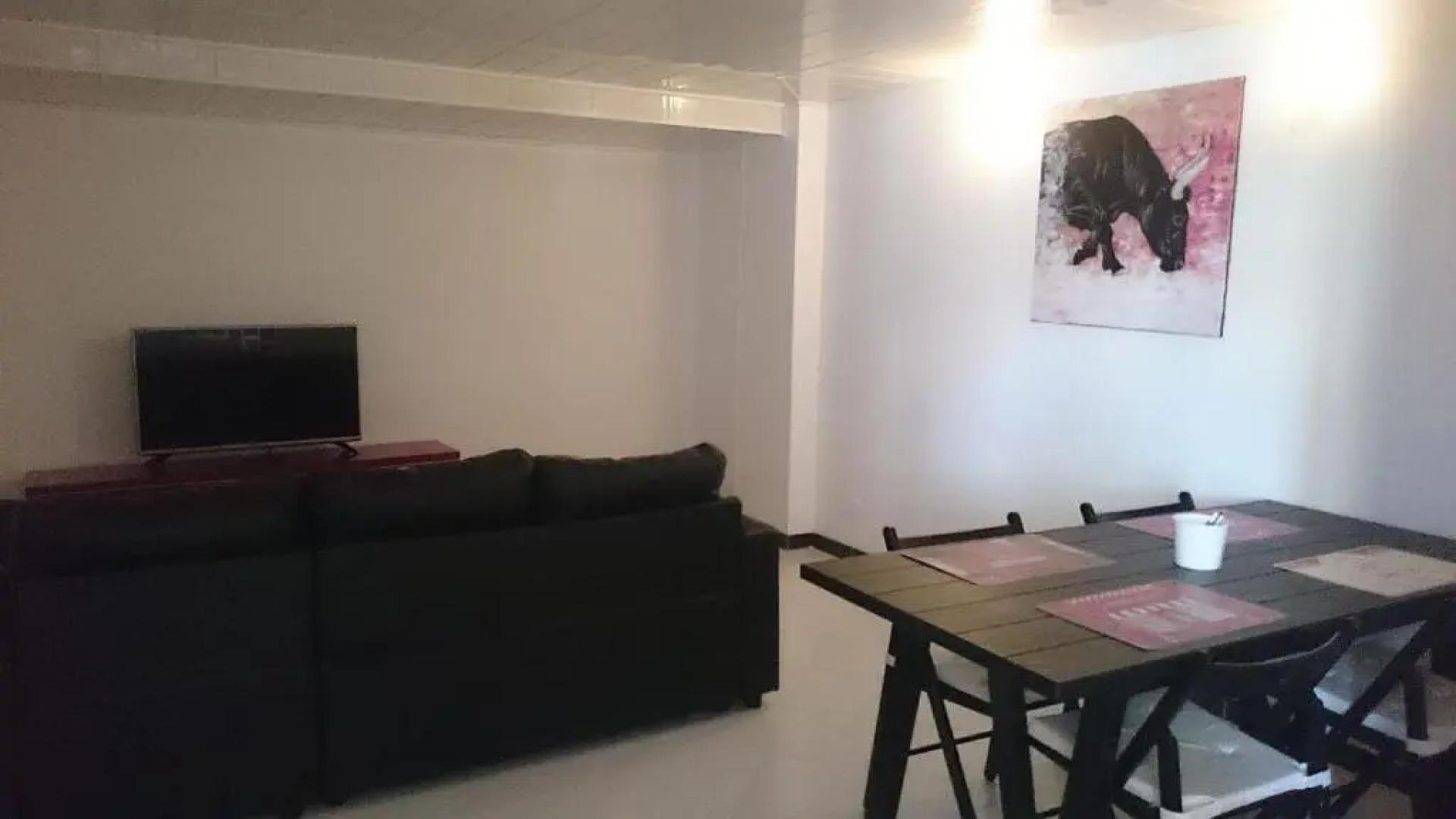 maison à Orgon dans les Alpilles