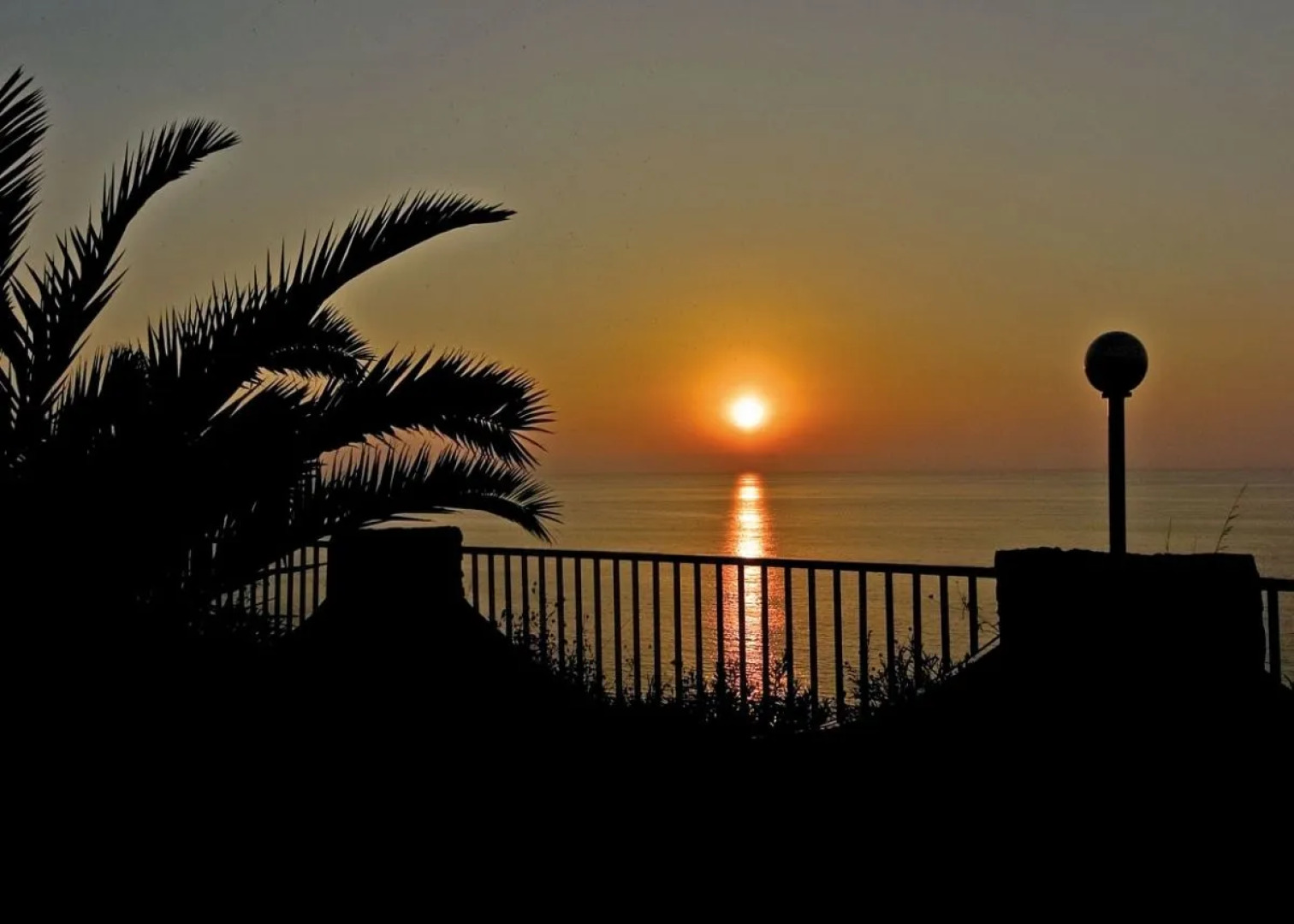 Villaggio Marco Polo