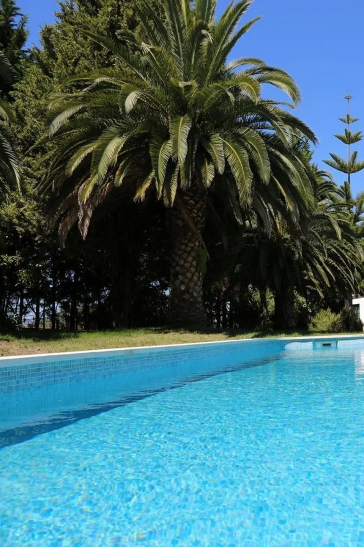 Flag Hotel Santarém
