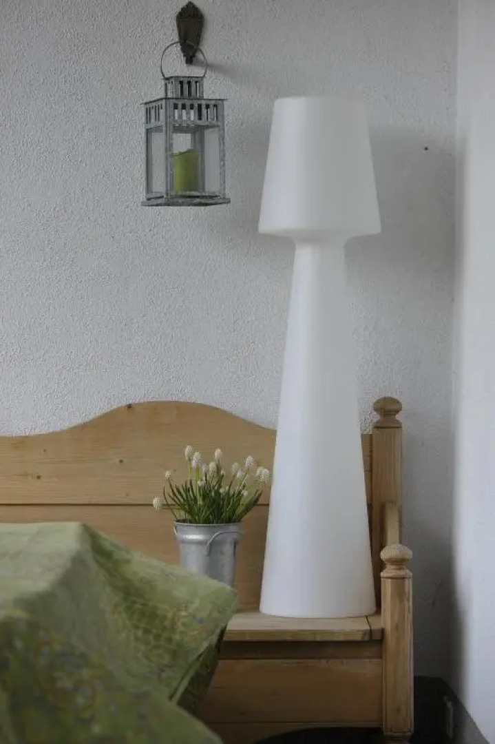 Gastewohnung Tausendschon