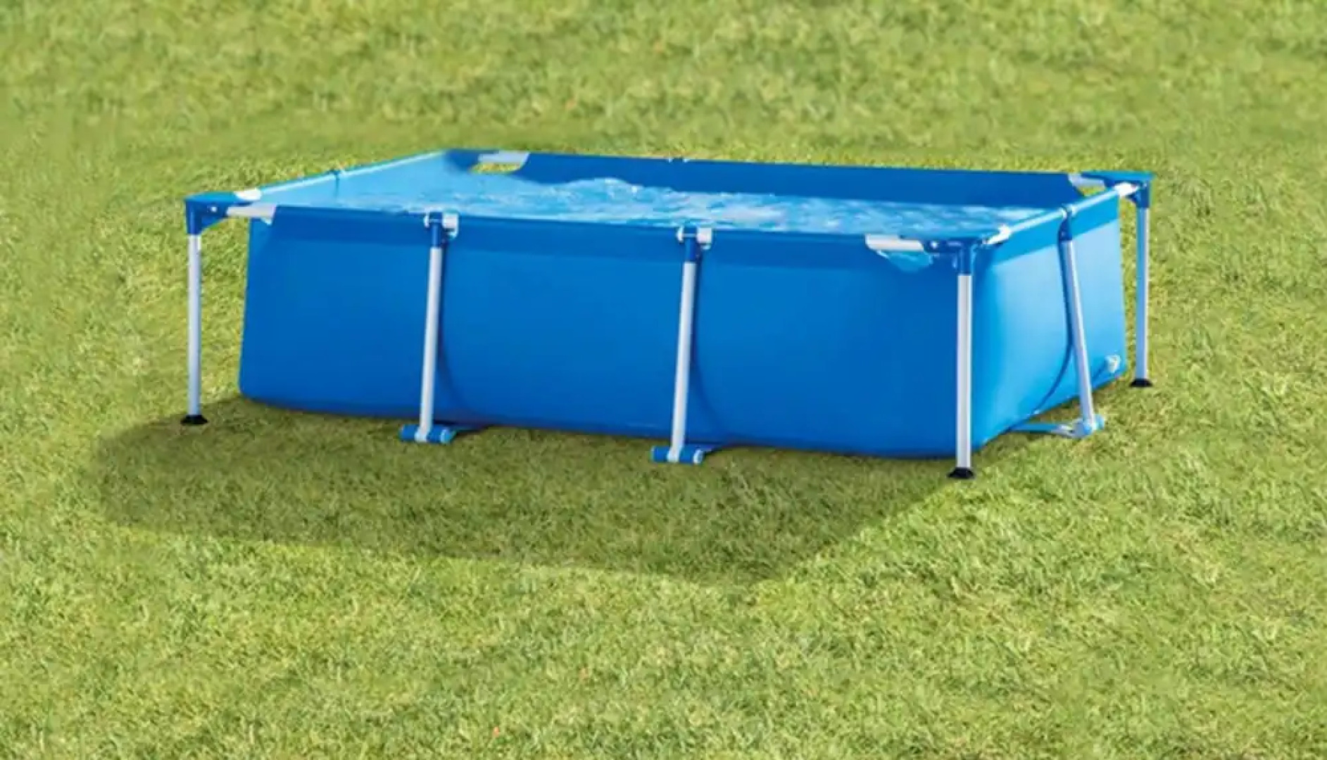 Villa Bella Loukisia