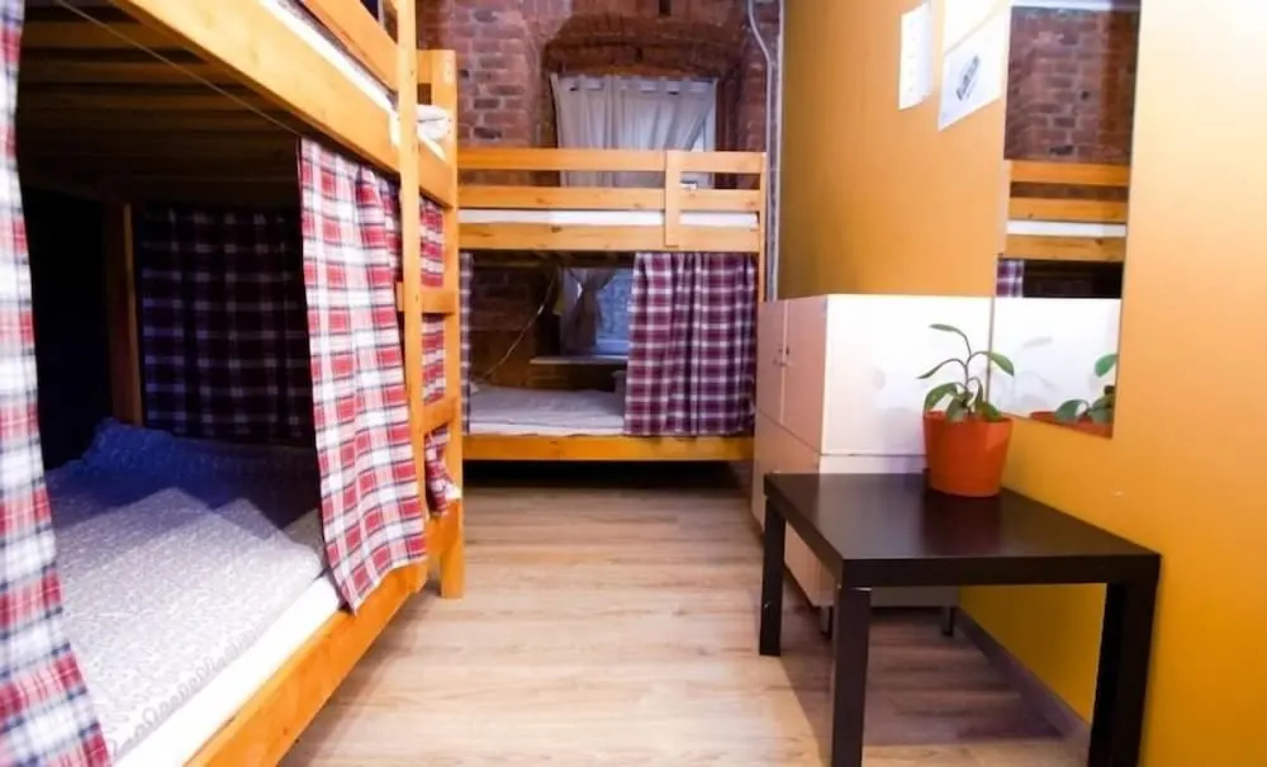 Vse Putem Kuibysheva