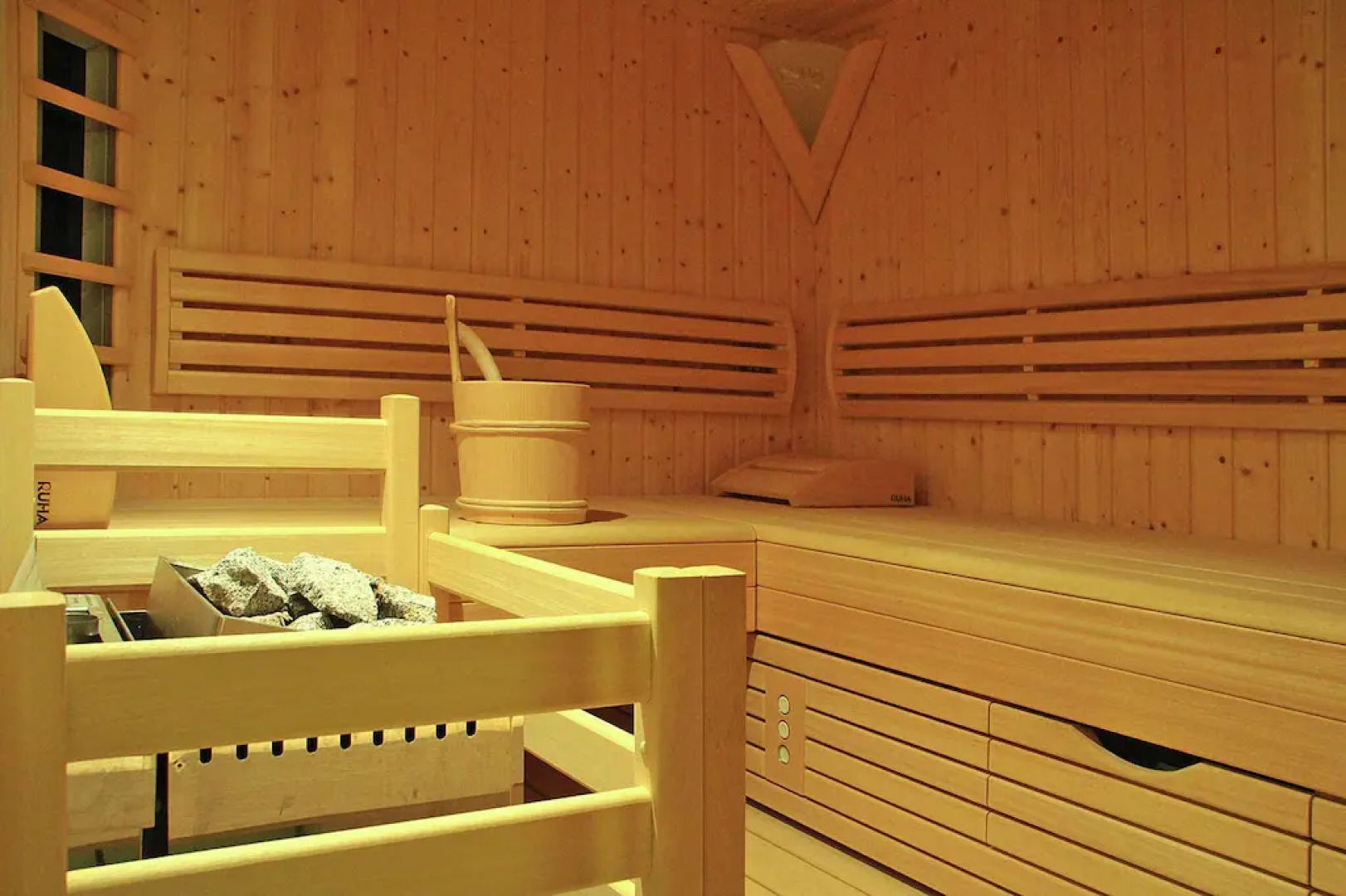 Holiday Home, Krimml