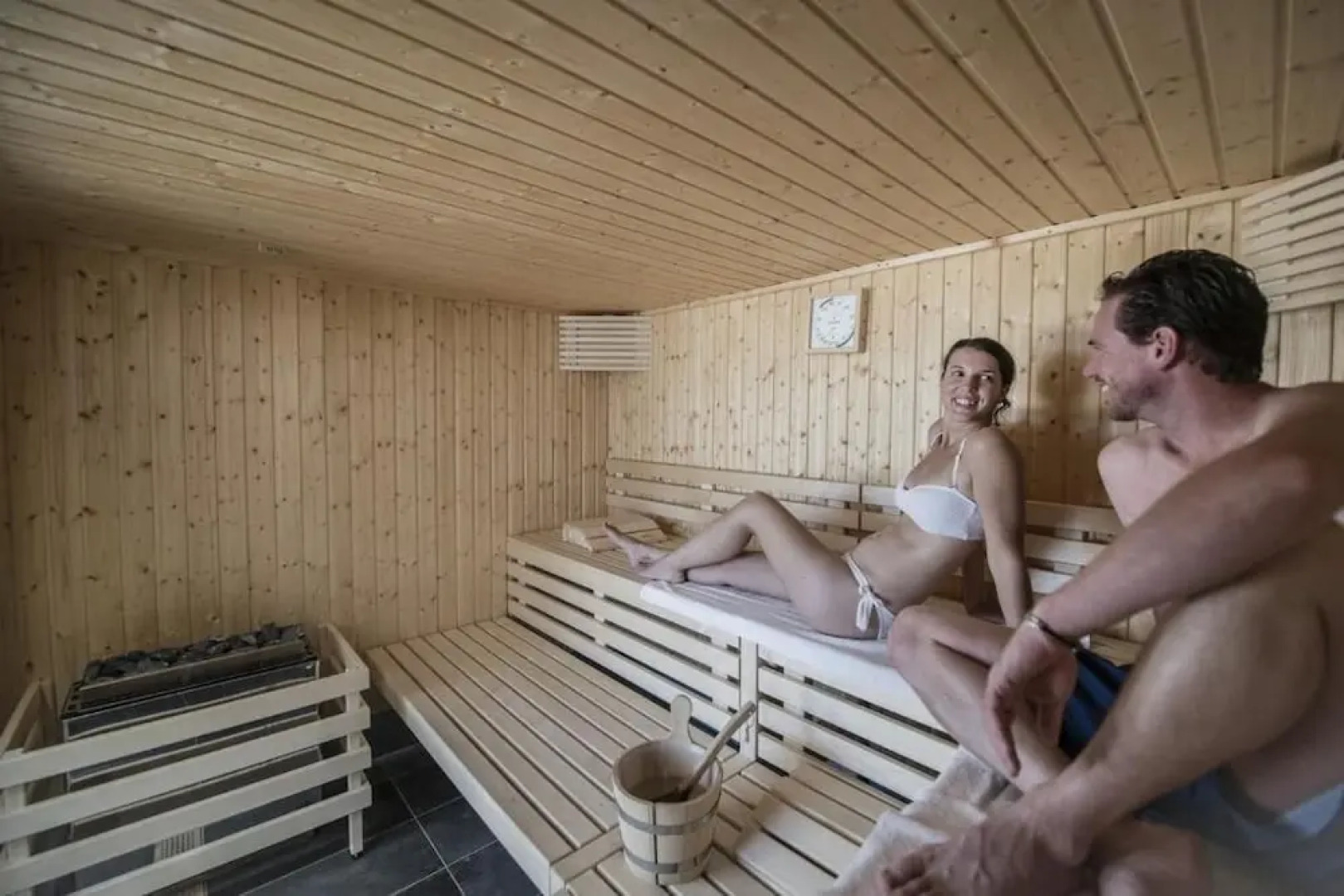 Les Residences du Colombier - ULVF