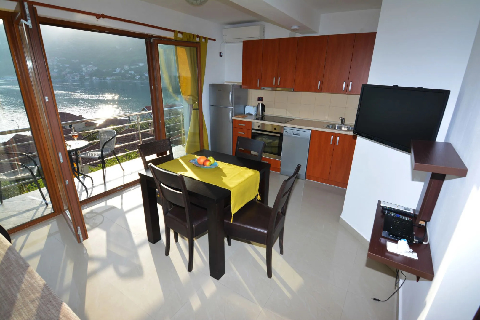 Tale House Montenegro