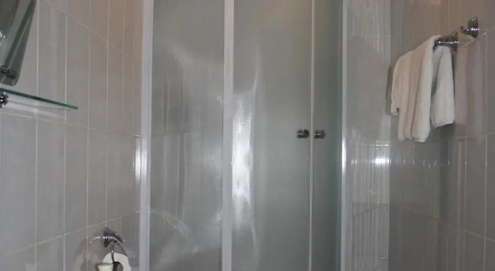 Премьер Отель