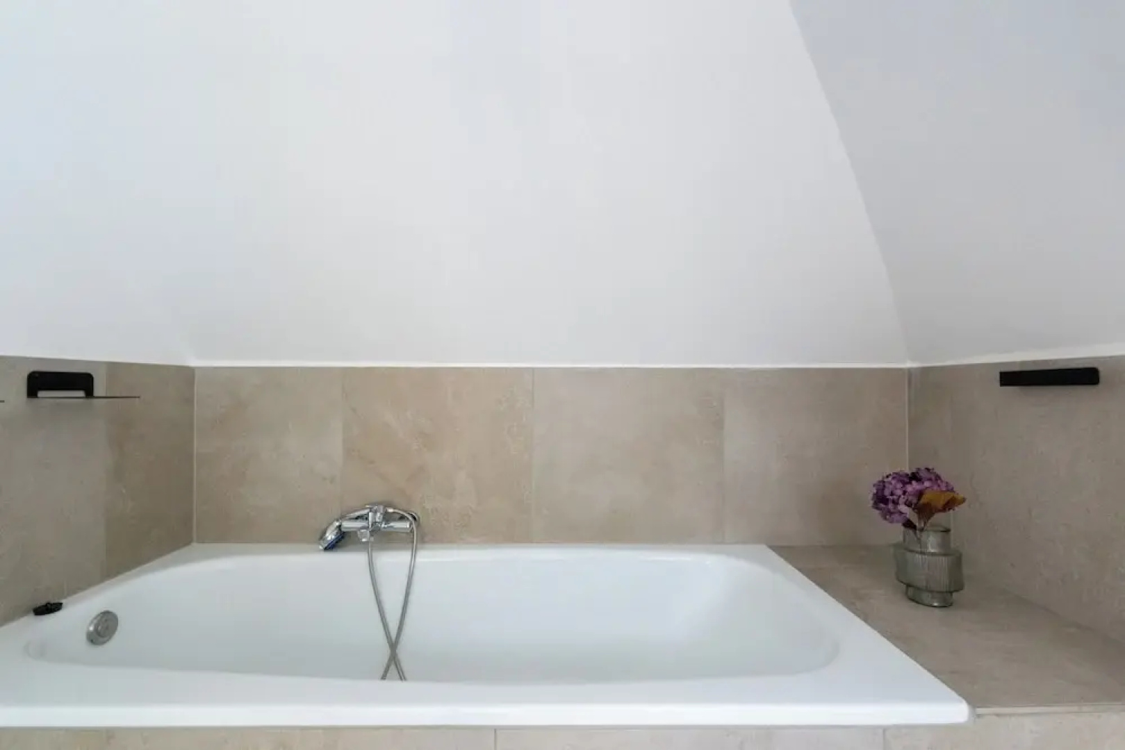 Faraway Homes Studios Klosterneuburg