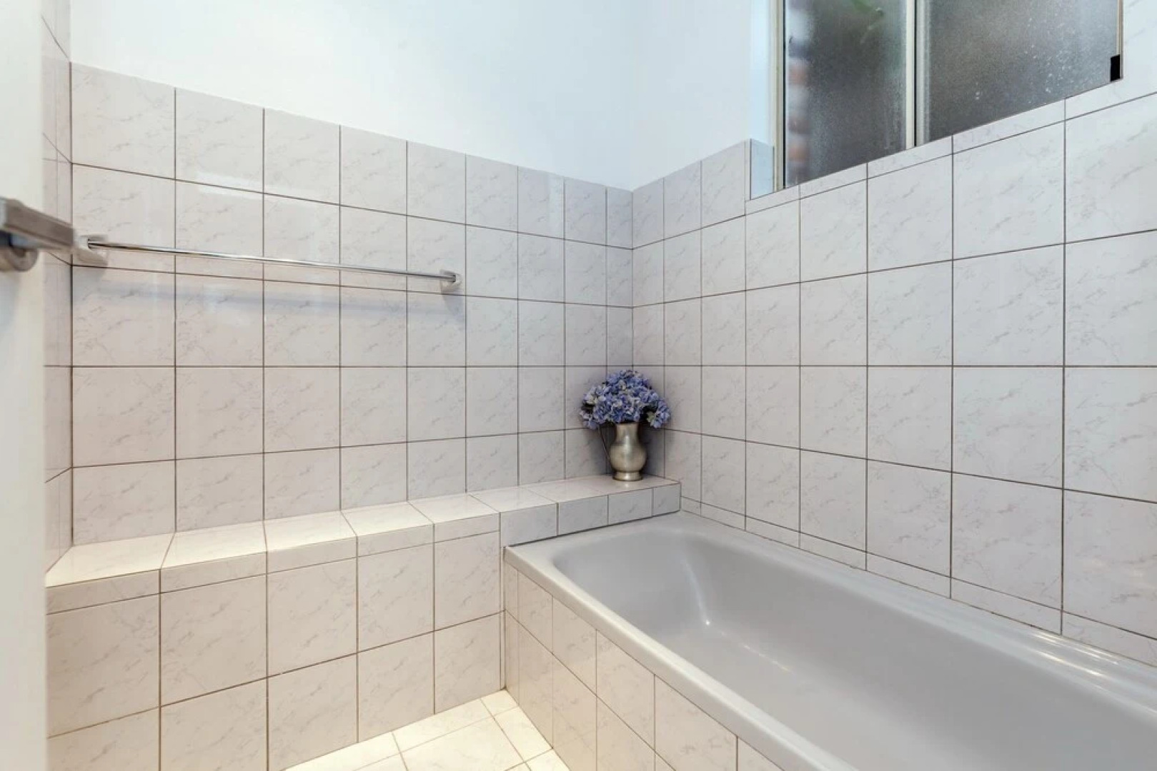 The Peninsula, Unit 5, 111 Soldiers Point Road