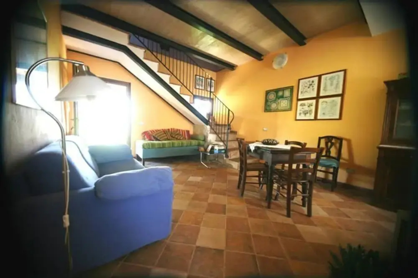 B&B Casalino