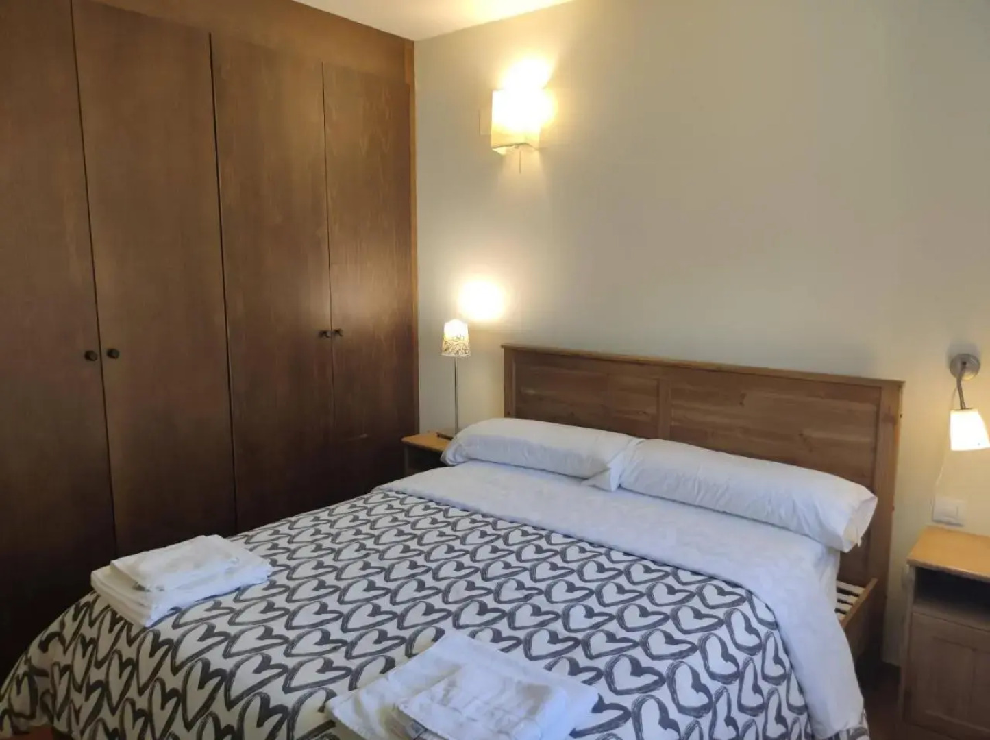 Los Altos de Escarrilla