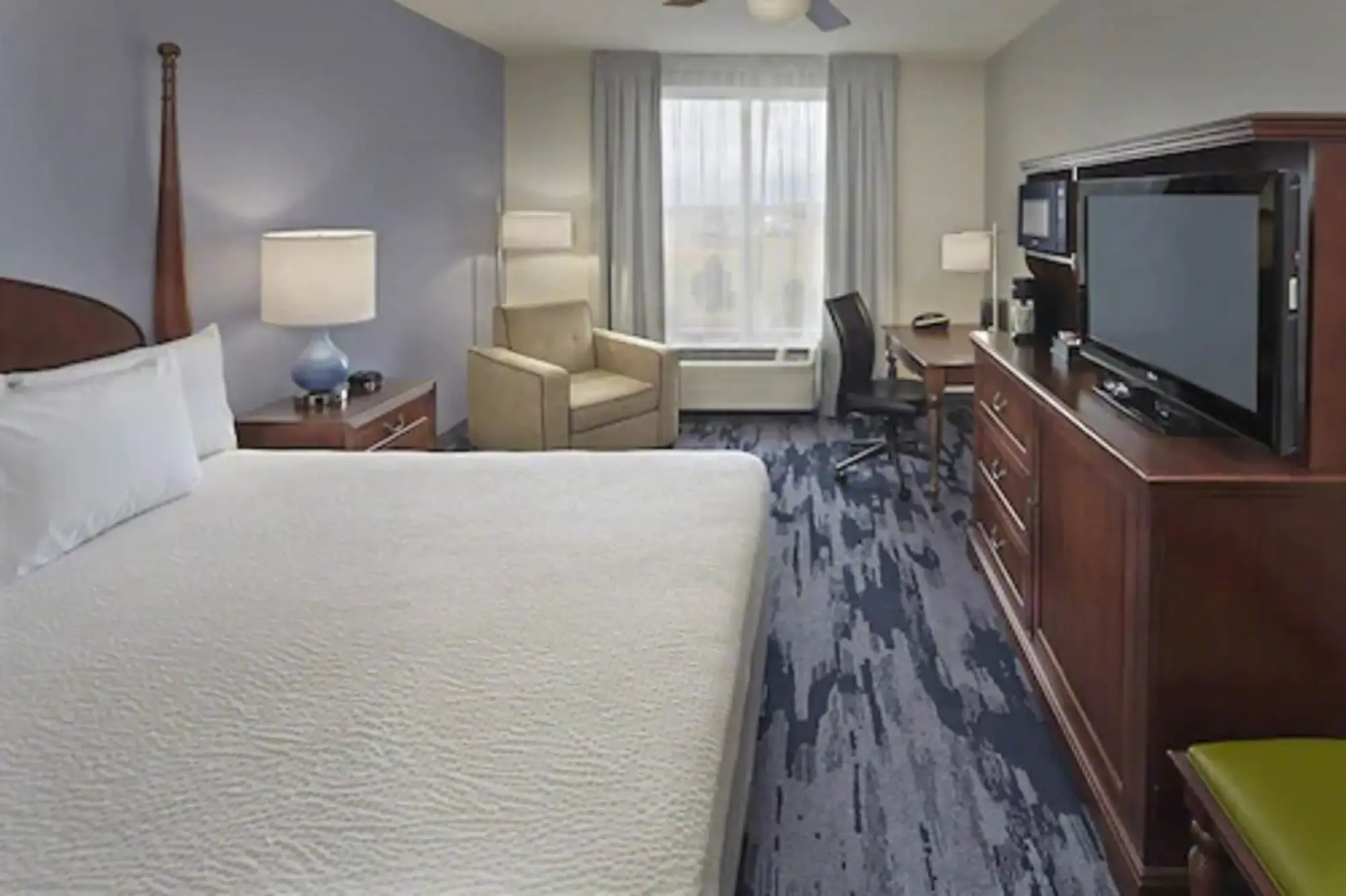 SummerPlace Inn Destin