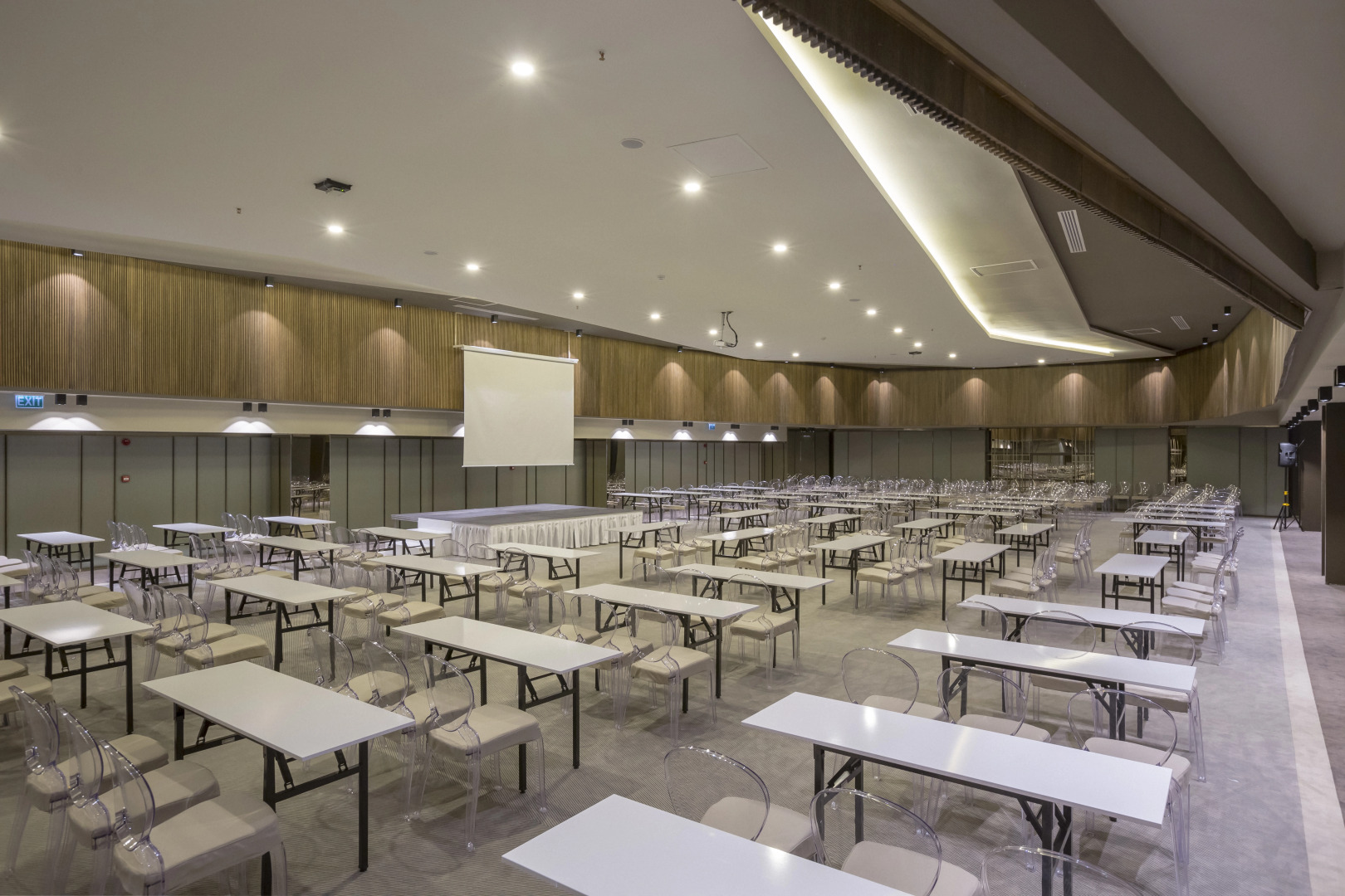 Riolavitas Spa & Resort - All Inclusive