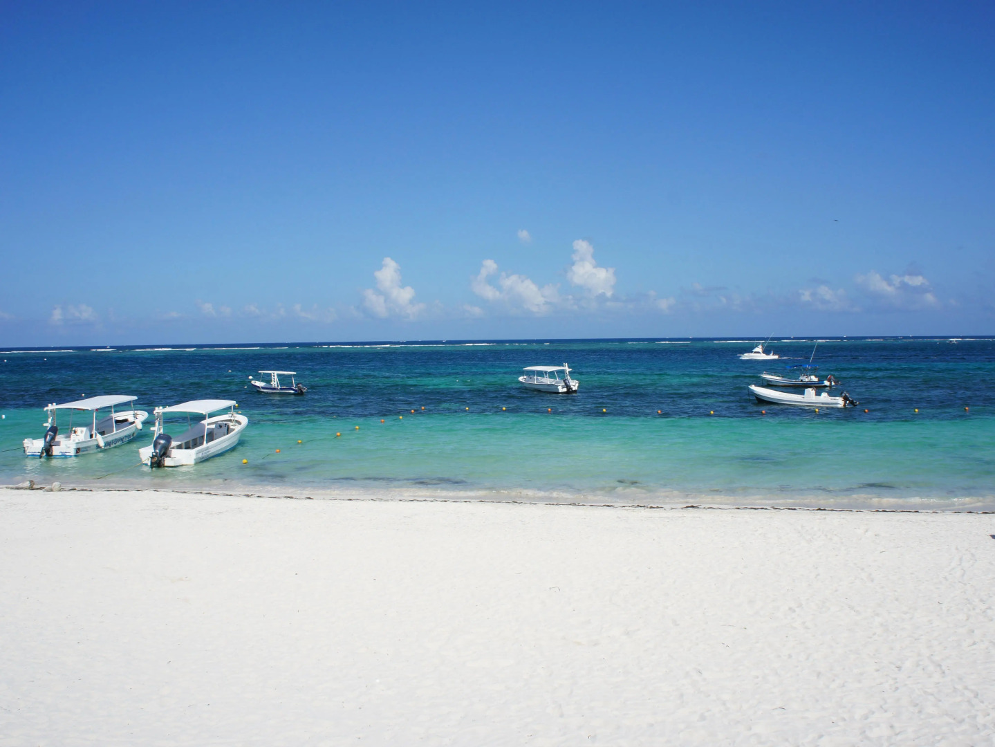 Hacienda Morelos Beach Front Hotel