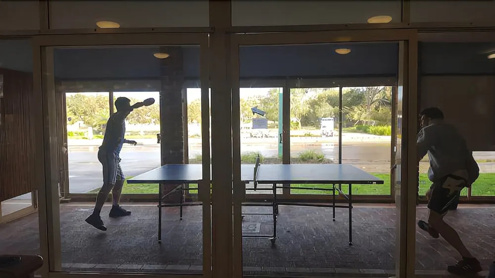 Dunsborough Beach Lodge