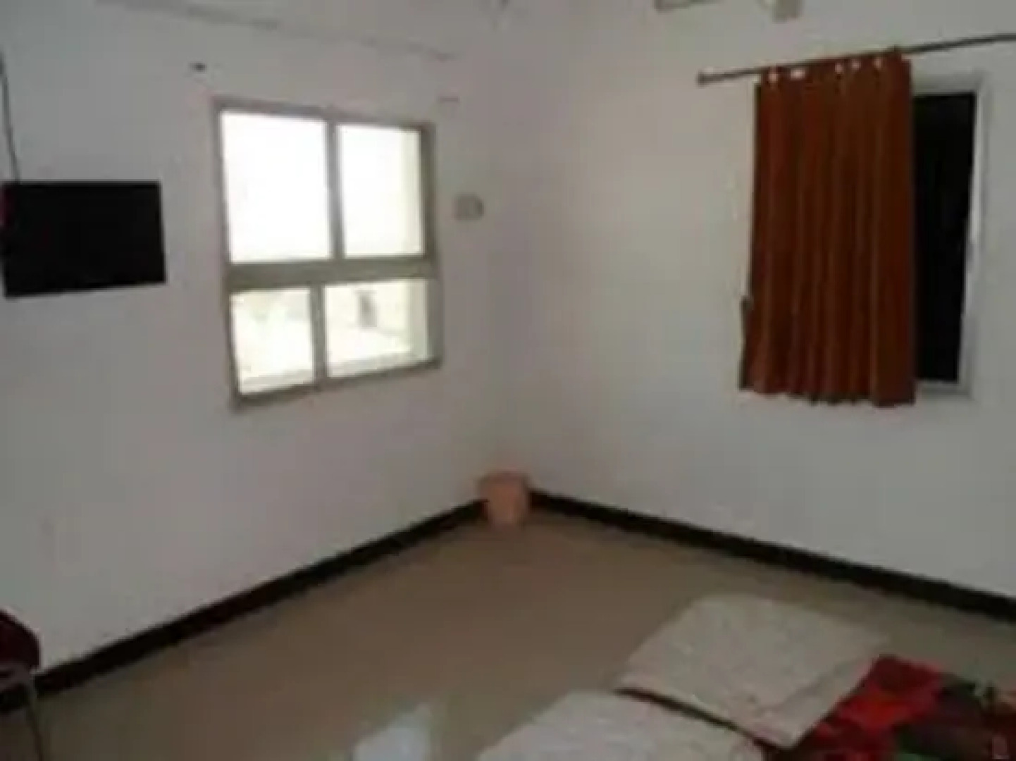 Hotel The Grand Dharmendra