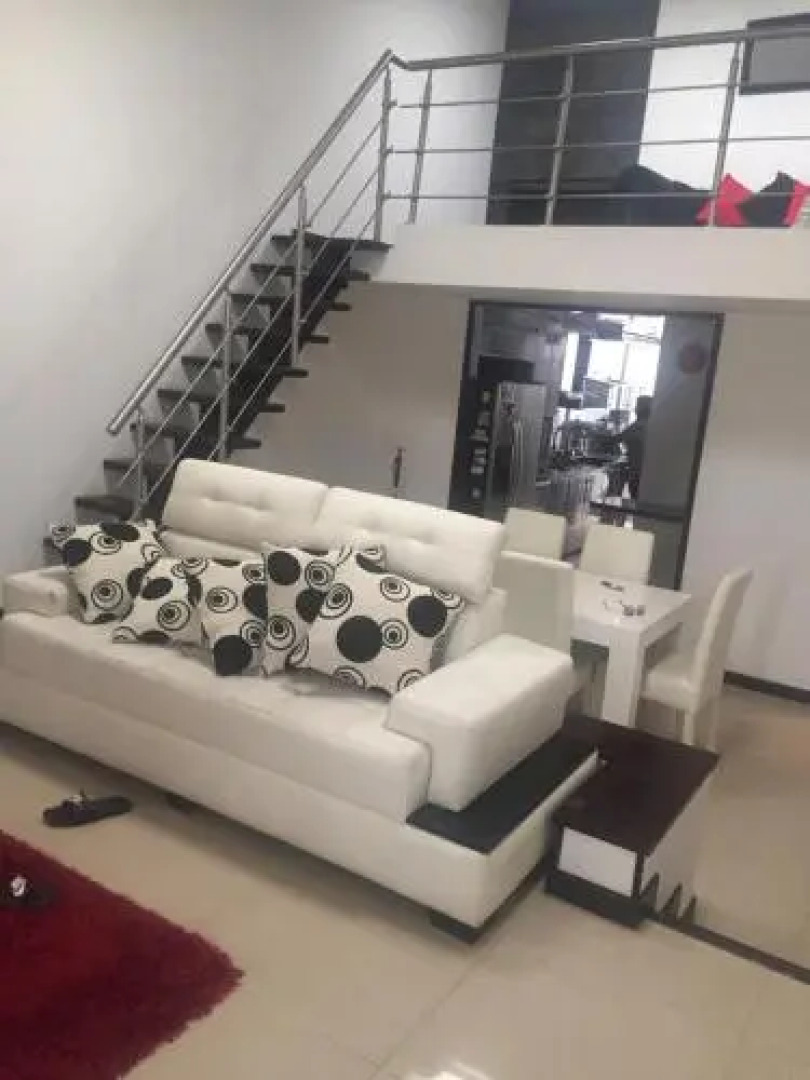 club house las acacias