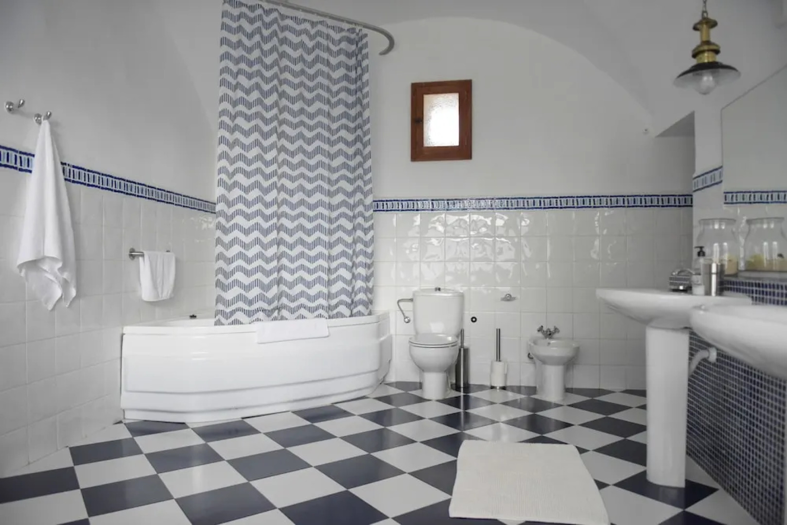 Casa Padrins - Son Nebot