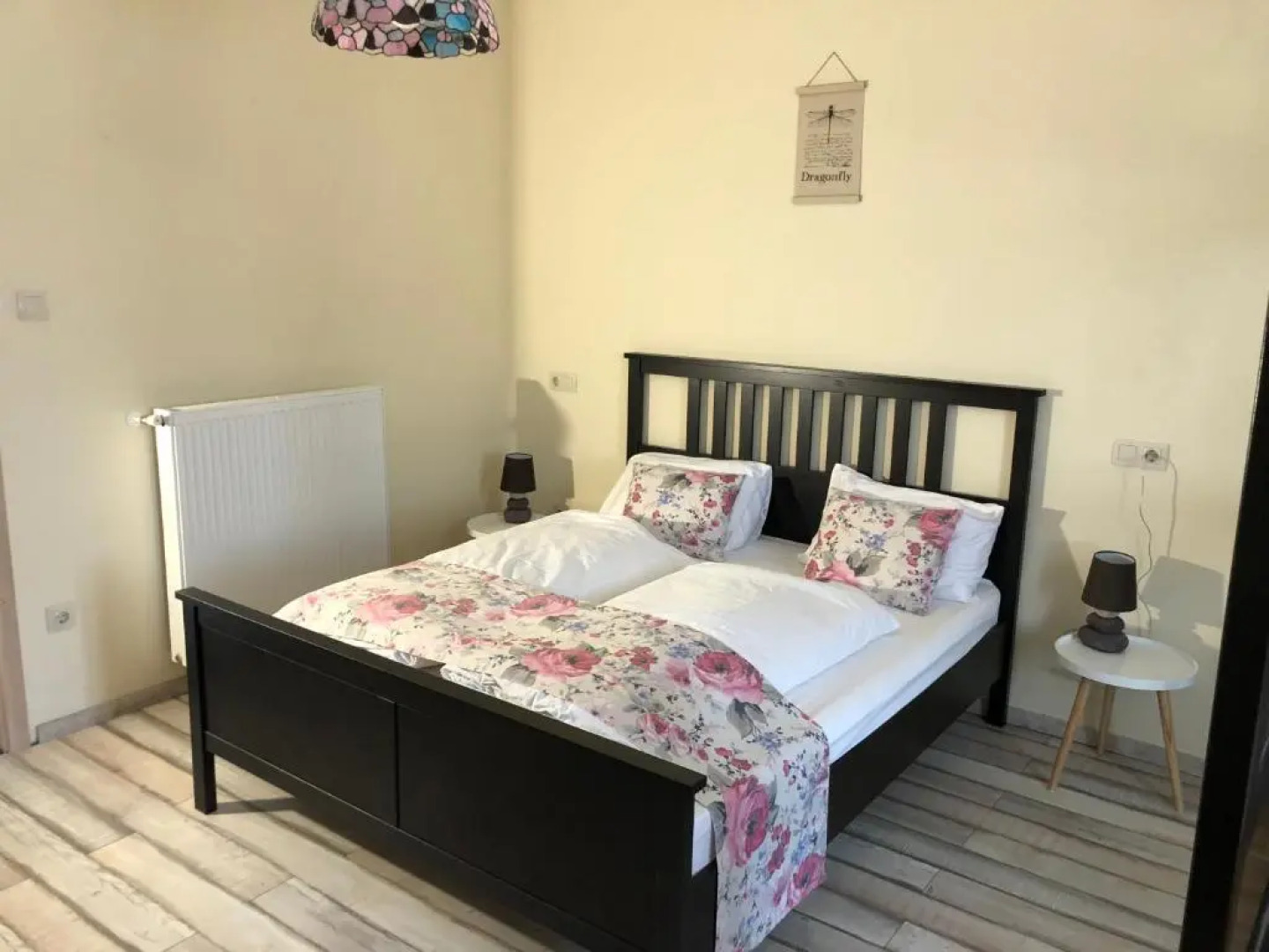 Dunakavics Boutique Apartman Szentendre