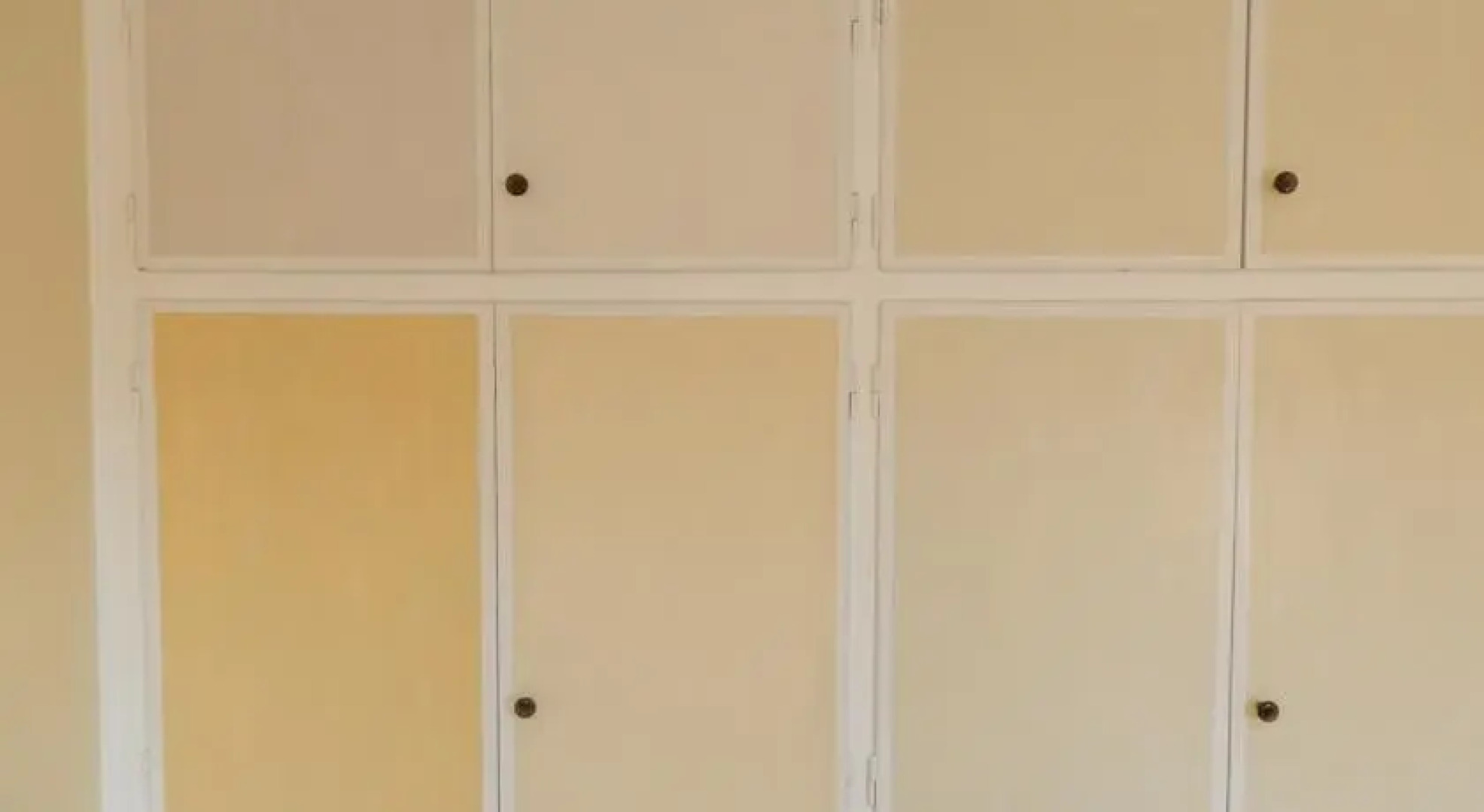 Tværstræde Guesthouse