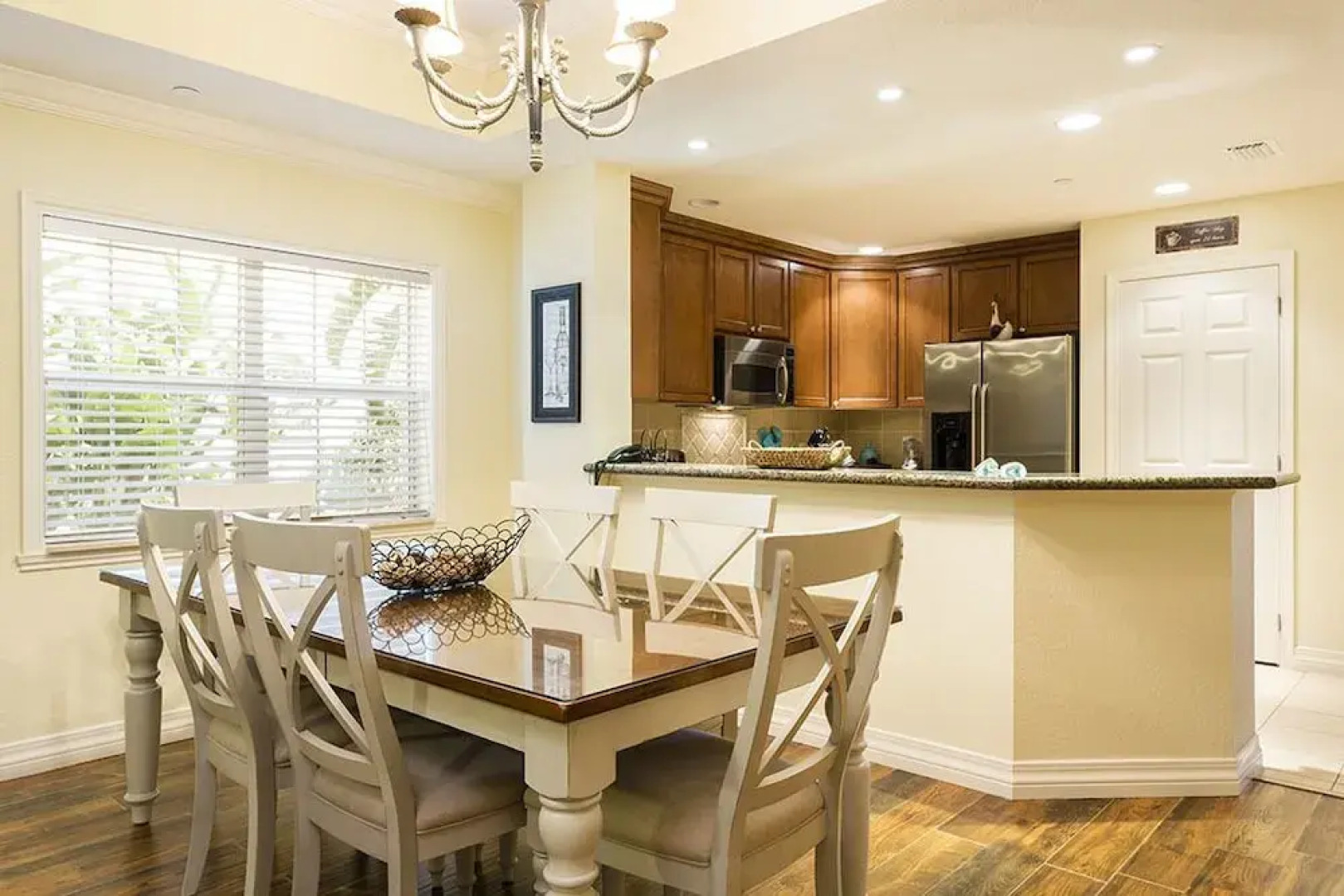 The Cottage - Sandridge