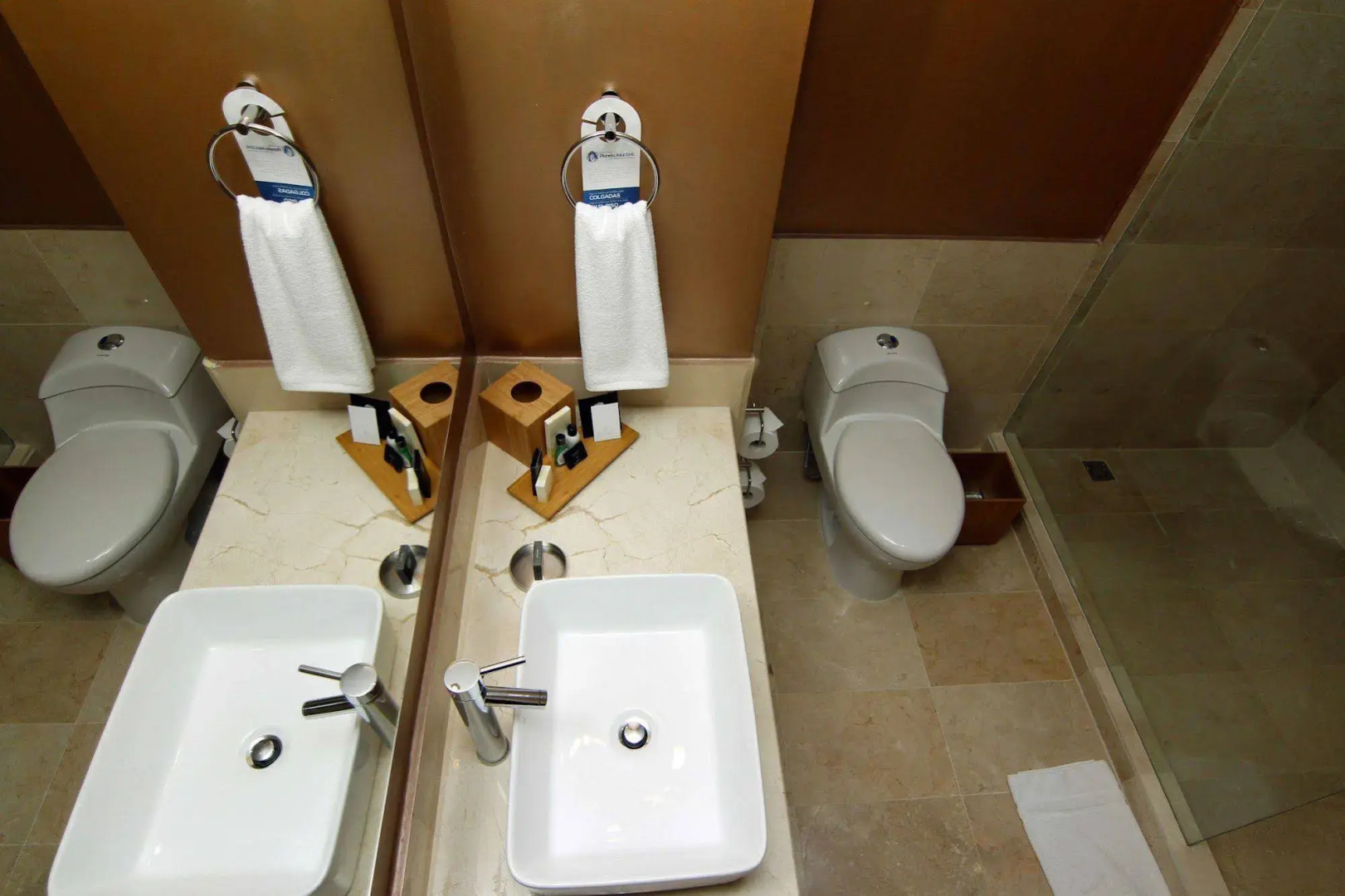 Hotel Sky Collection Barranquilla