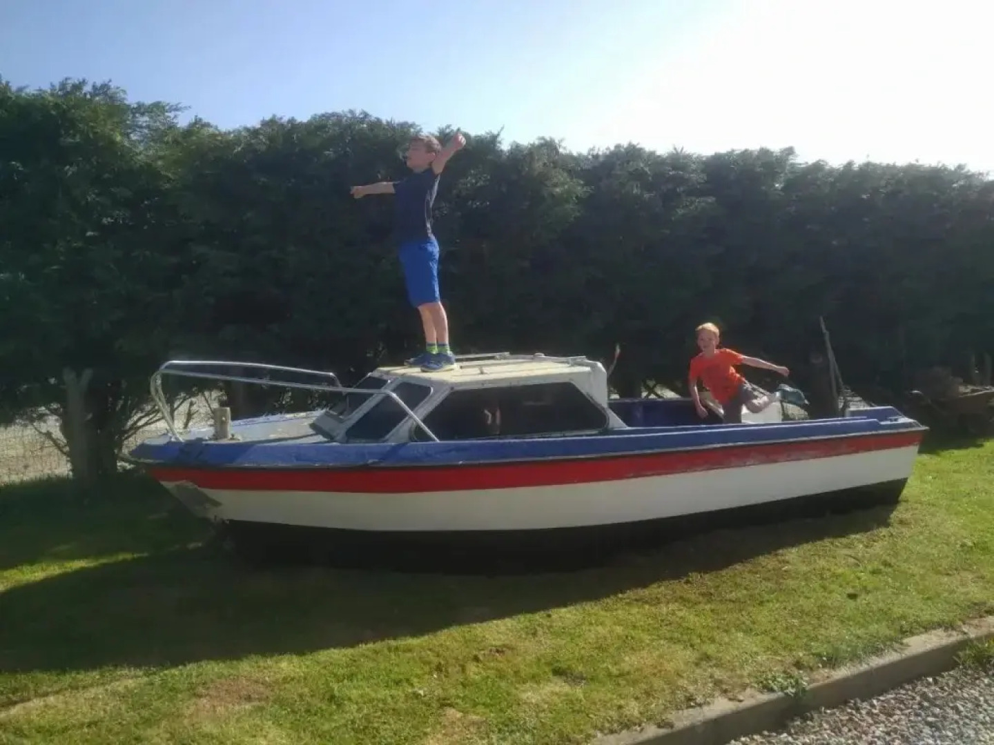 Les Jardins d'Eugénie - Maison d'hôtes et Cottage