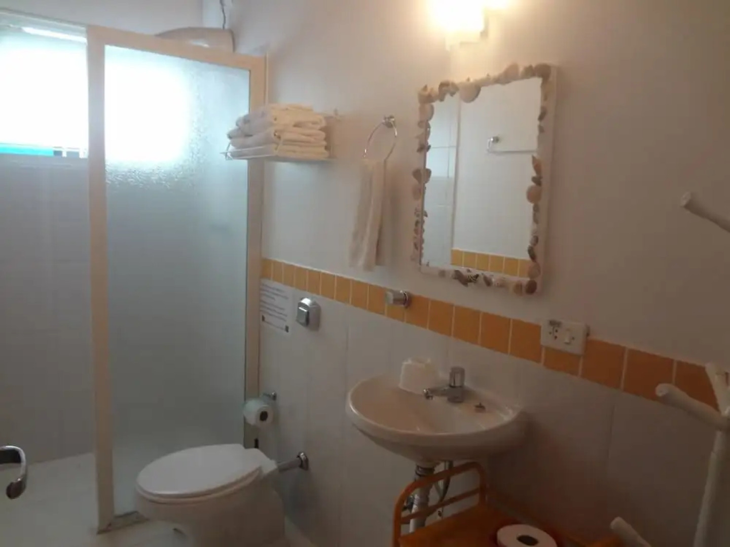 Cantinho da Tia Helo