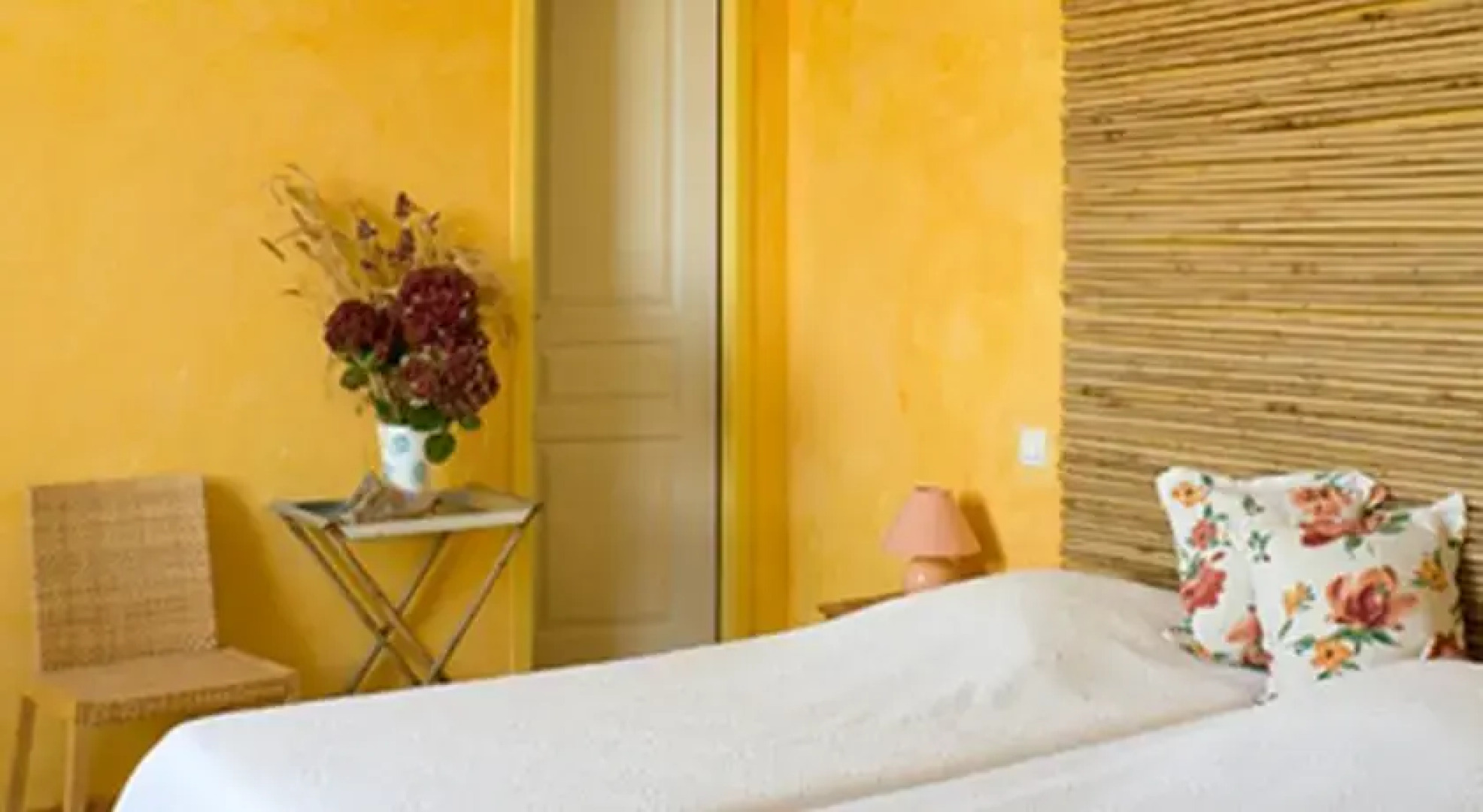 Gite Domaine de la Chasse