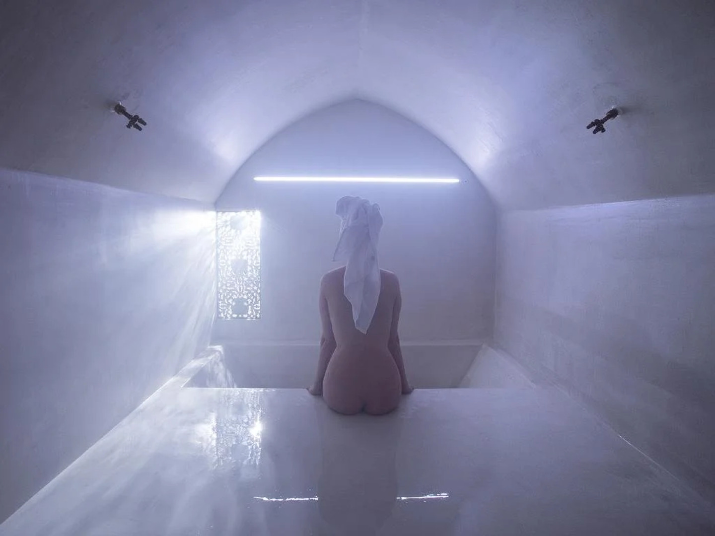 B&B Hoeve La Cascina