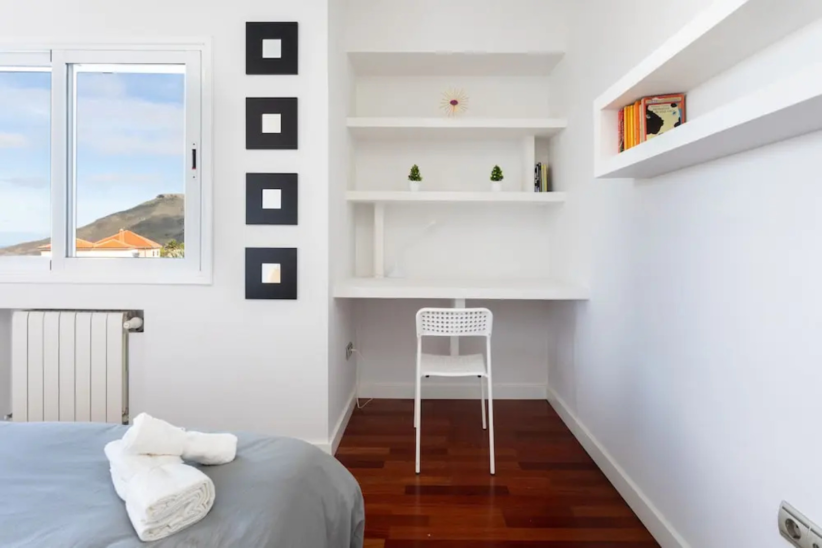 HomeLike Luxury Villa Tegueste