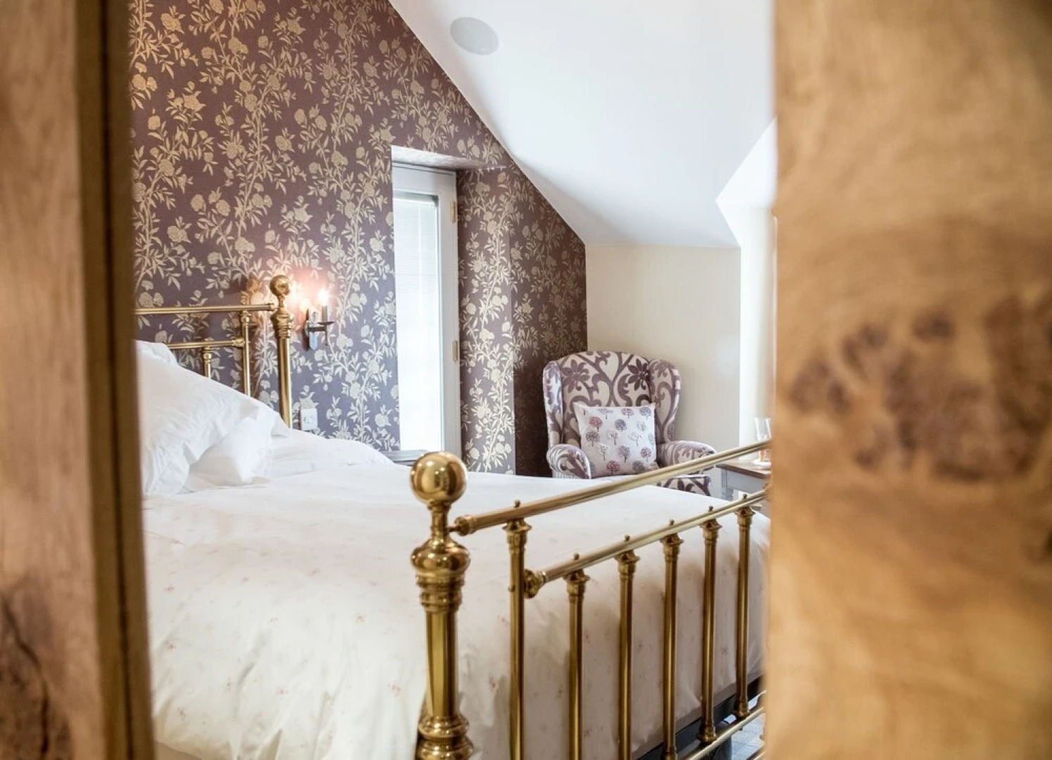 Waternook Lakeside Accommodation