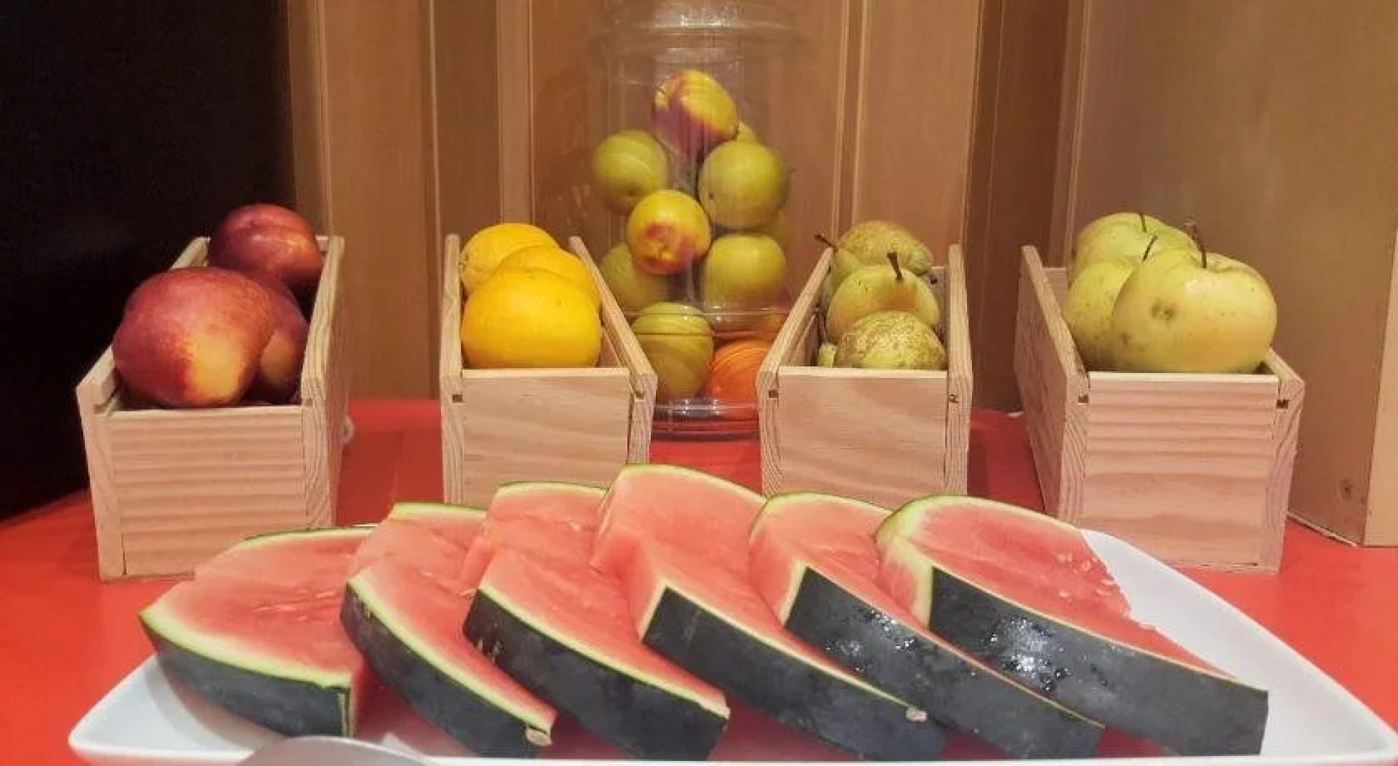 Hotel Ribera del Duero