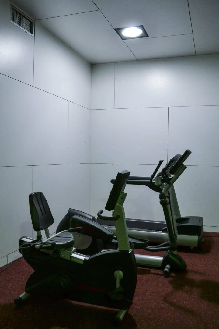 Eagle River Inn and Resort