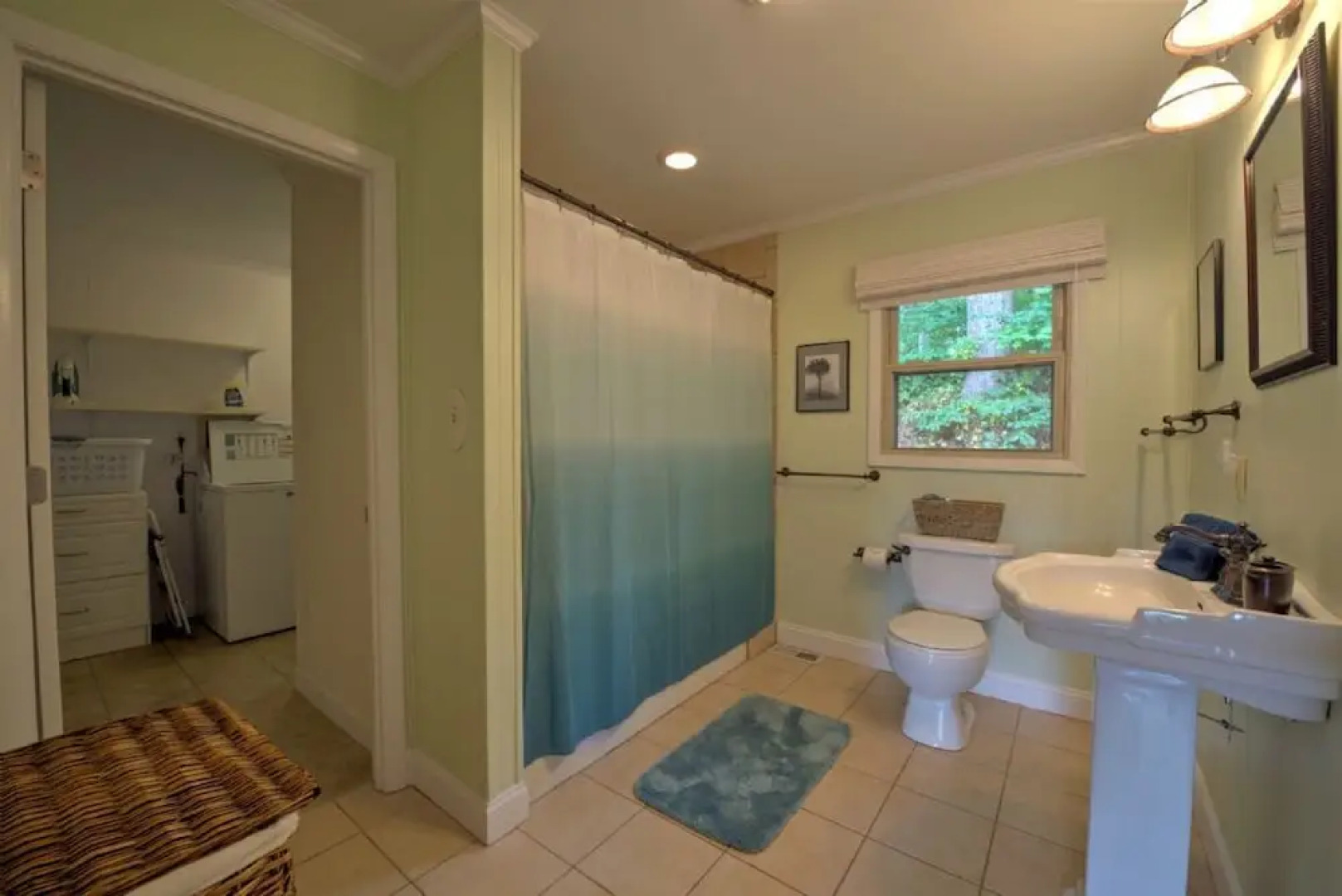 Serenity Now - 3 Br Home