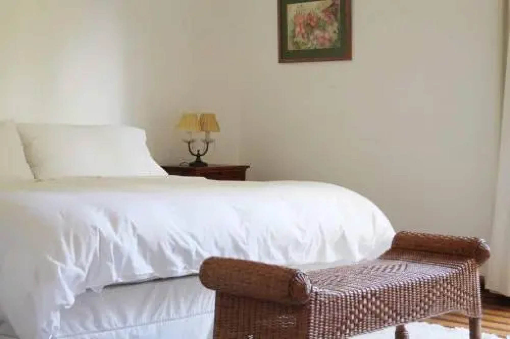 Santa Filomena de Cunaco