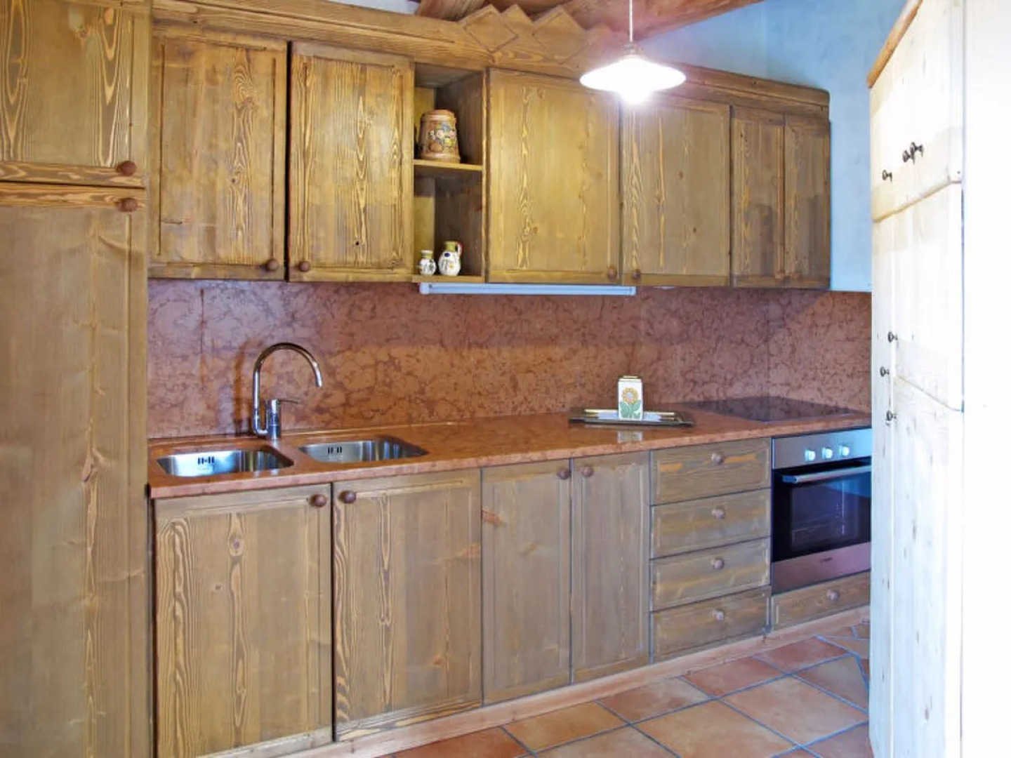 Alpenvidehof - Royal Gala