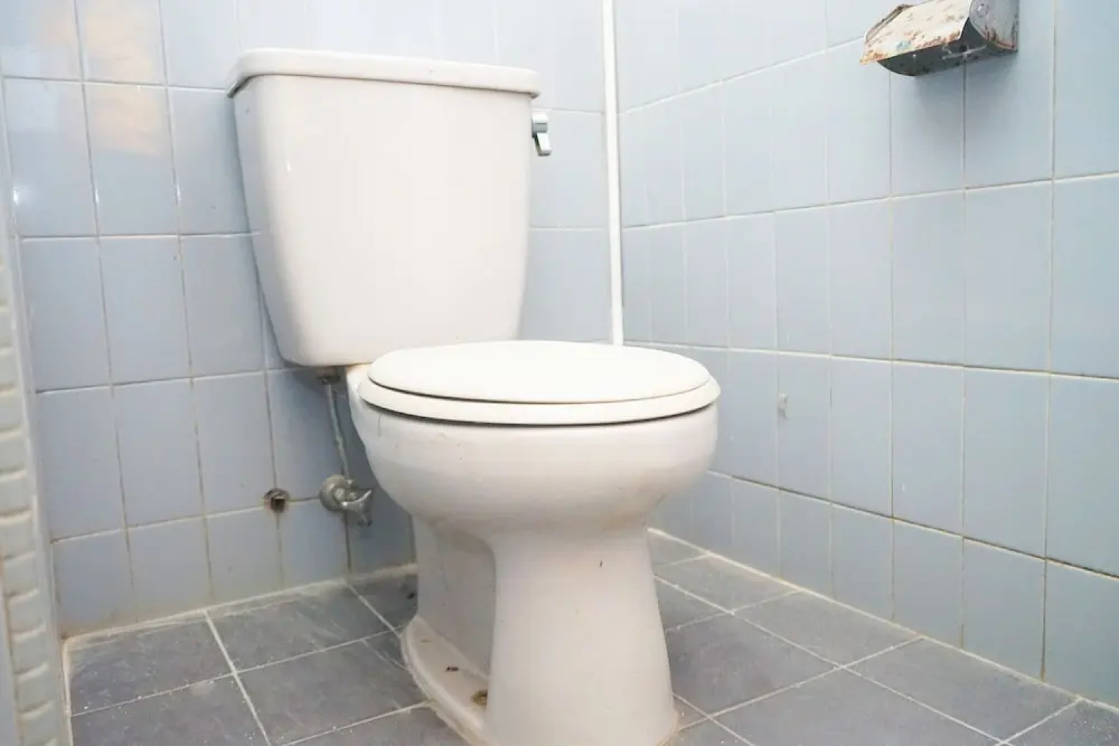 OYO 1148 Pelangi Hotel New Teluk Uber