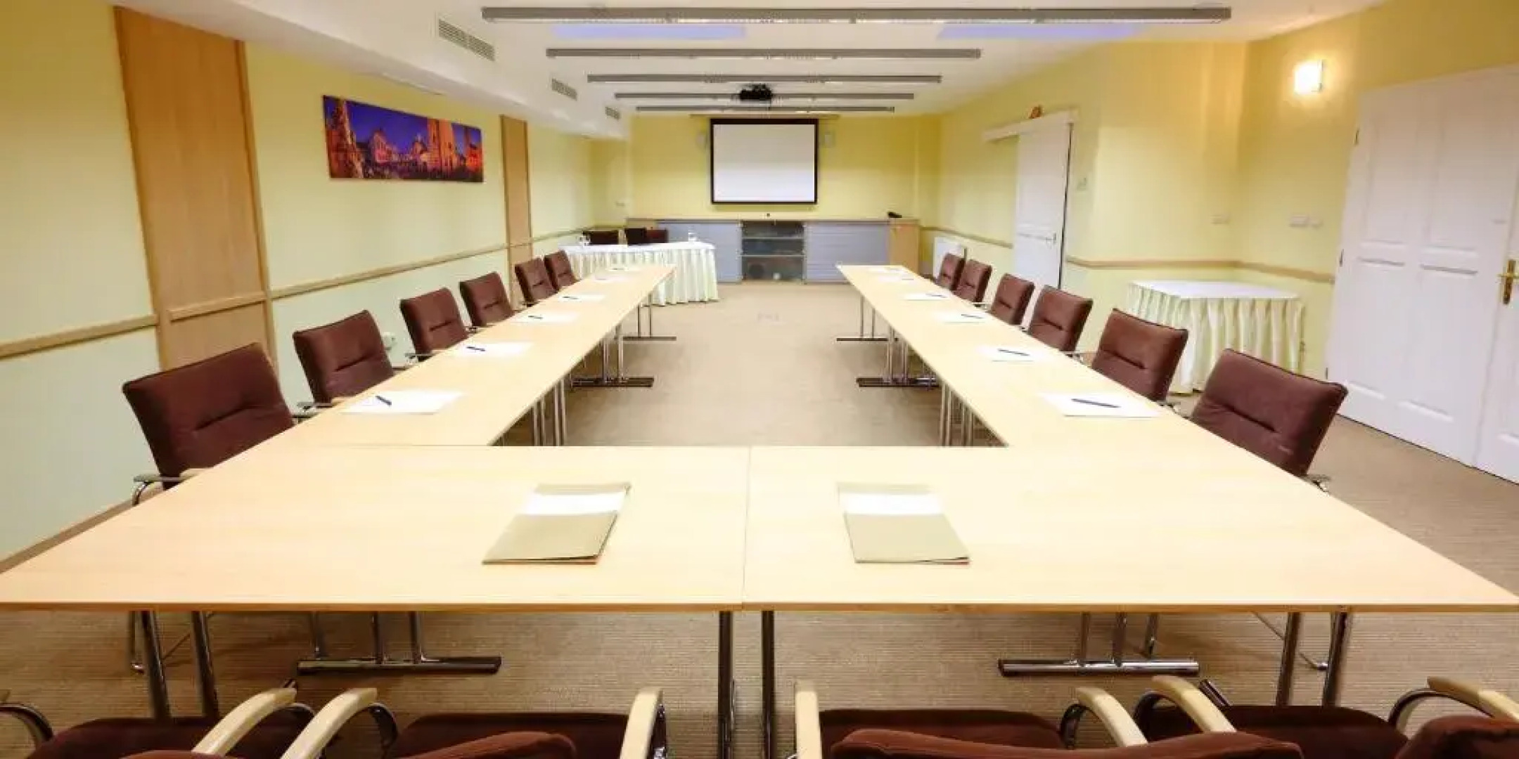 Historia & Historante