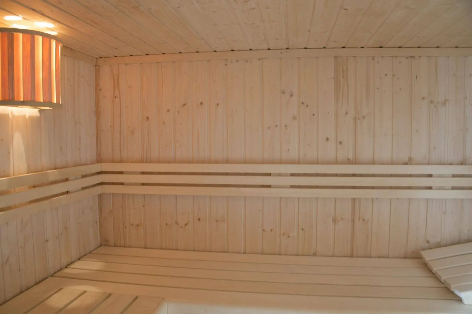 Hotel du Lac Parc & Residence