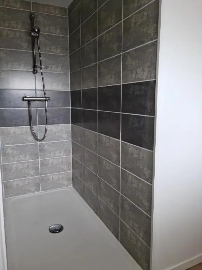 gîte rêves bleus Ô rêves d'Ana