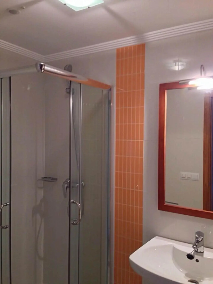 Complejo Turístico Raeiros